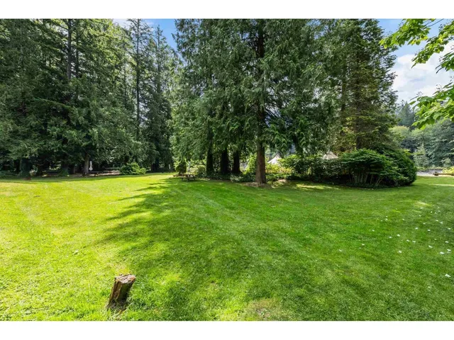 50954 O'BYRNE ROAD, Chilliwack 4