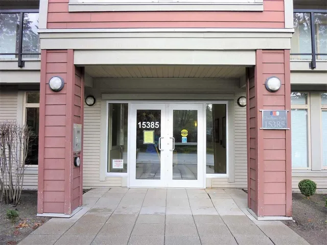405 - 15385 101A AVENUE, Surrey 2