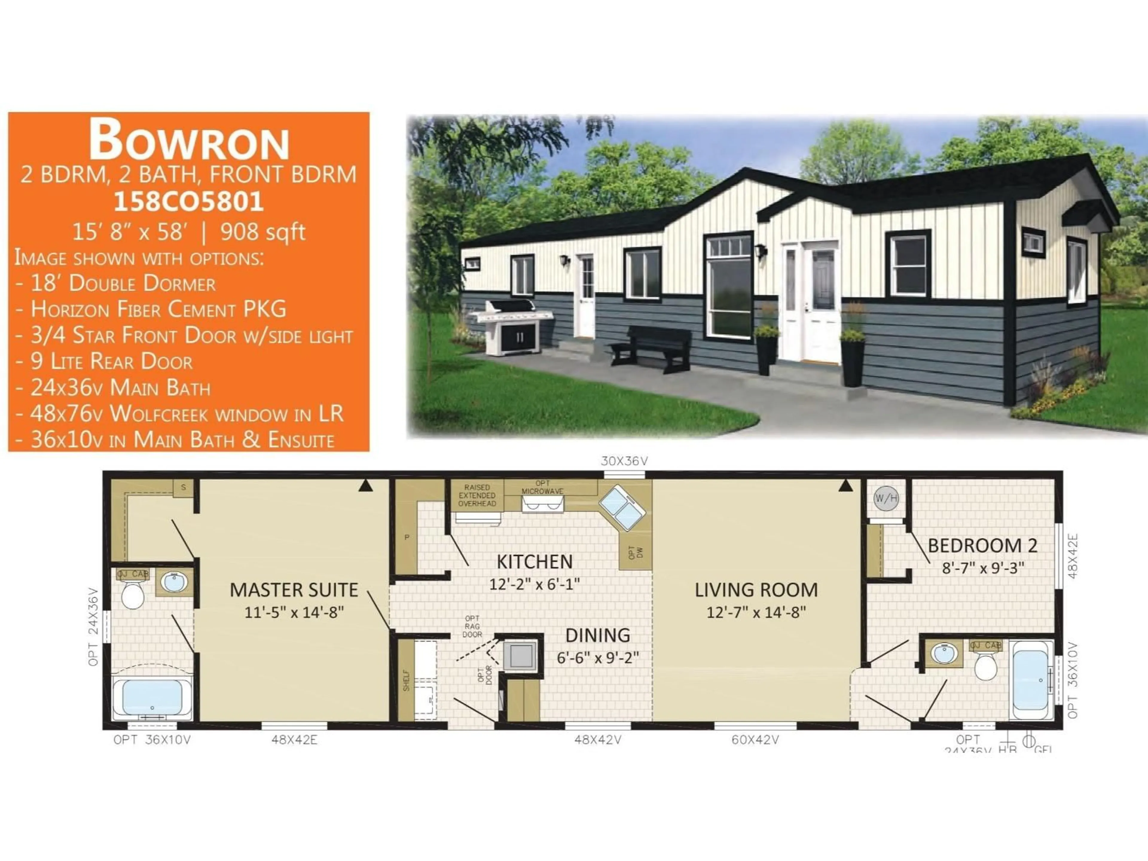 Floor plan for 104 - 8220 KING GEORGE BOULEVARD, Surrey British Columbia V3W6B1
