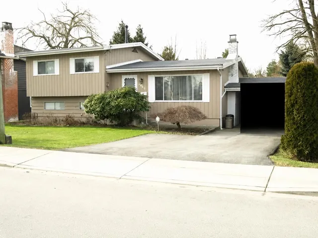 5959 172 STREET, Surrey
