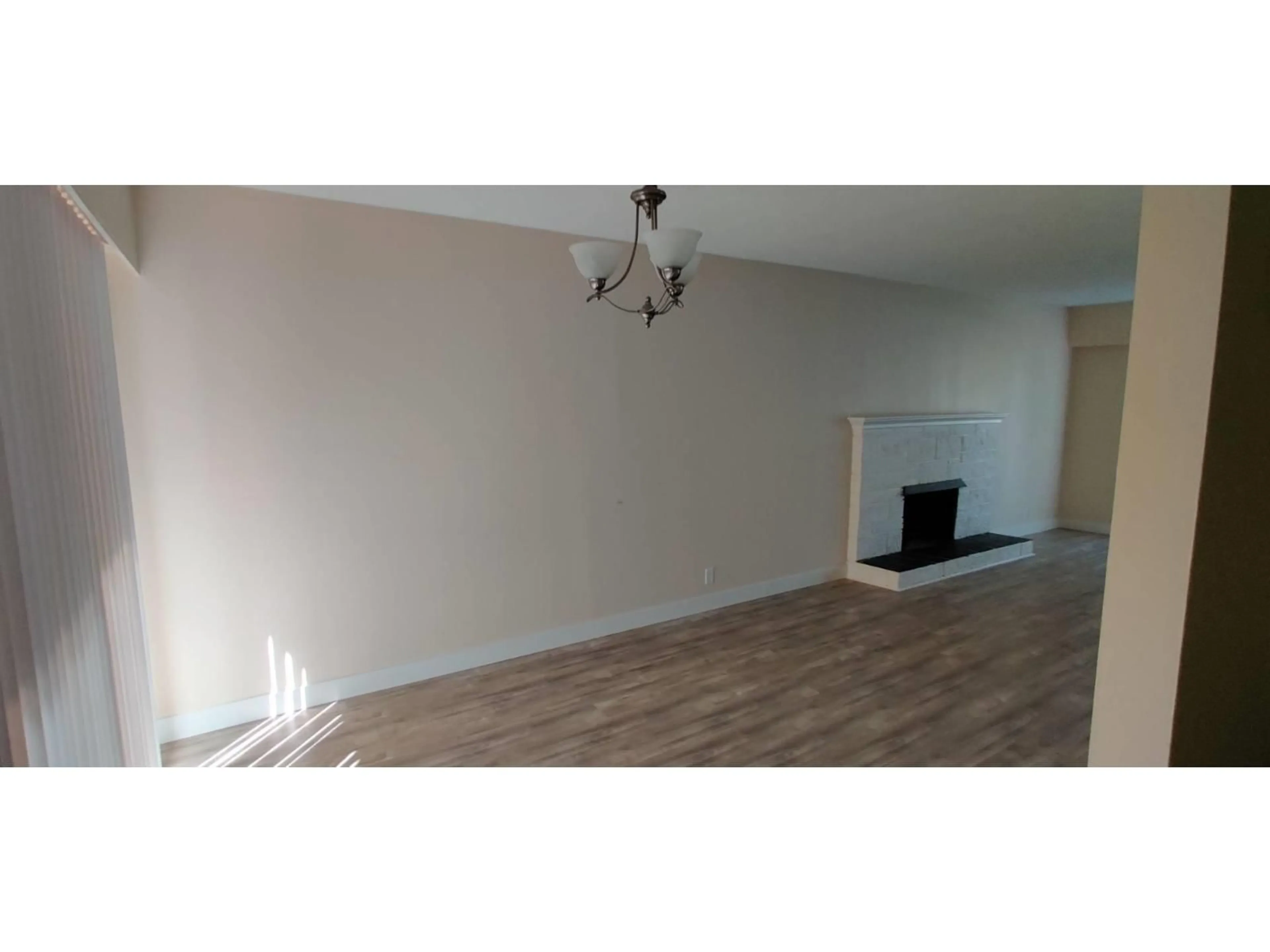 A pic of a room for 5959 172 STREET, Surrey British Columbia V3S3Z4