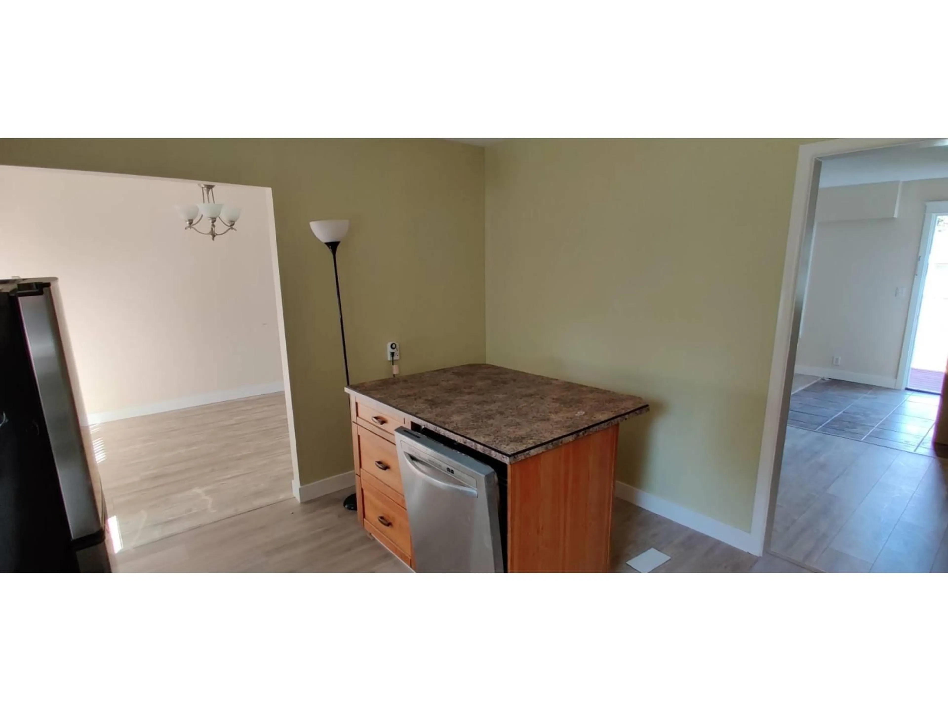 Unknown for 5959 172 STREET, Surrey British Columbia V3S3Z4