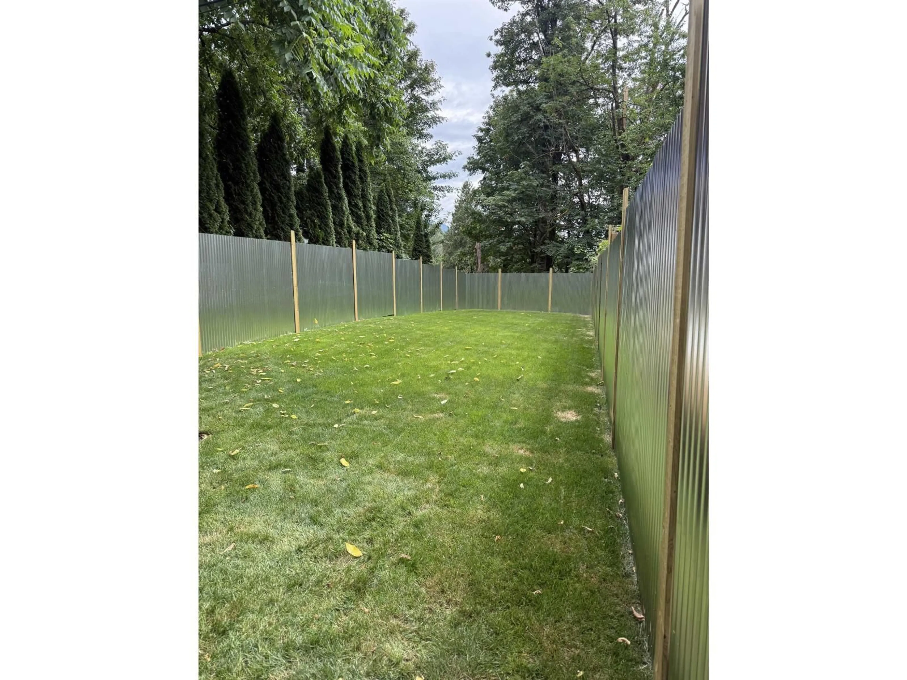 Unknown for 2 - 10235 BEAVER DRIVE, Chilliwack British Columbia V0X1X1