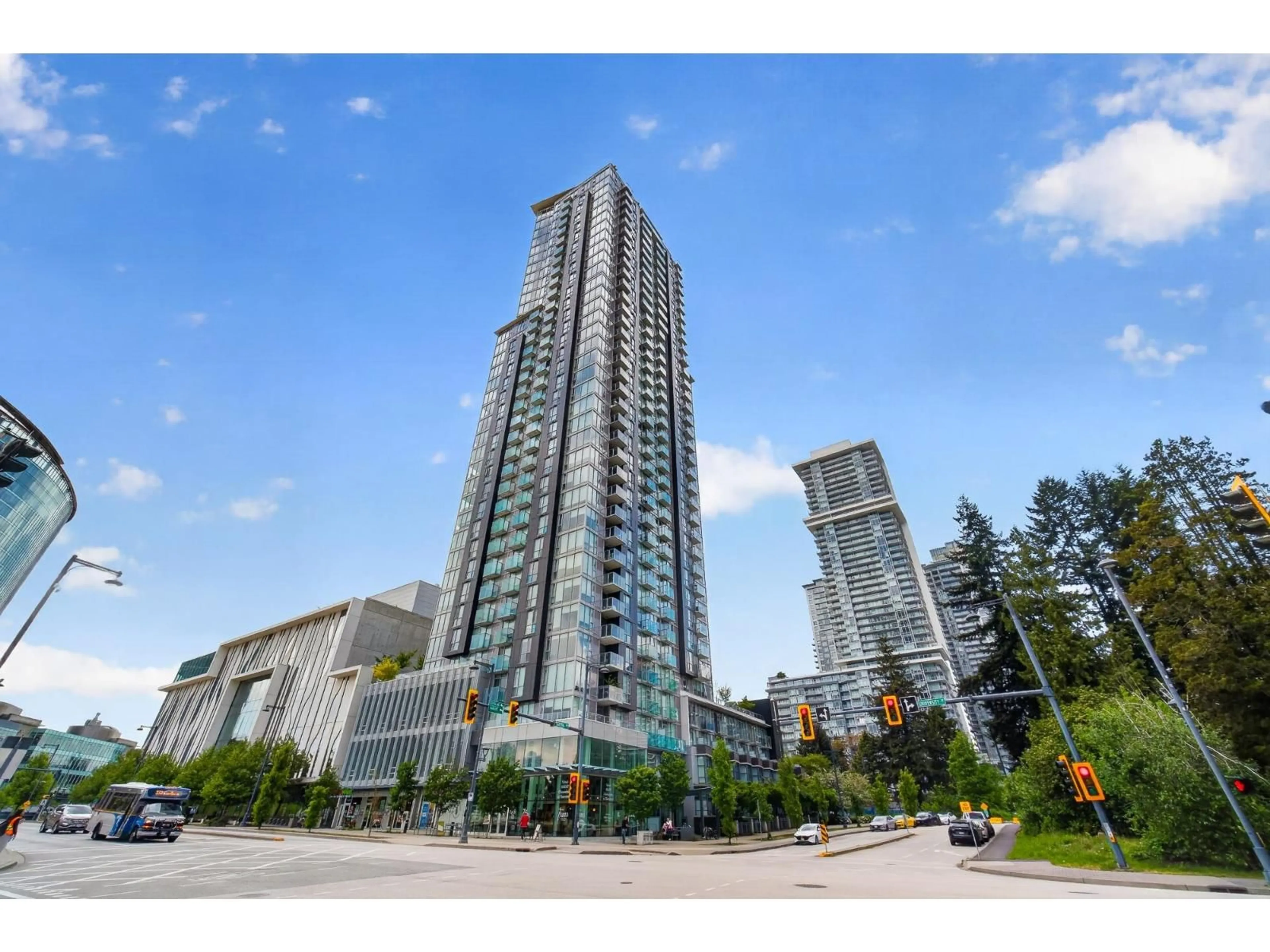 Unknown for 511 - 13438 CENTRAL AVENUE, Surrey British Columbia V3T0N2