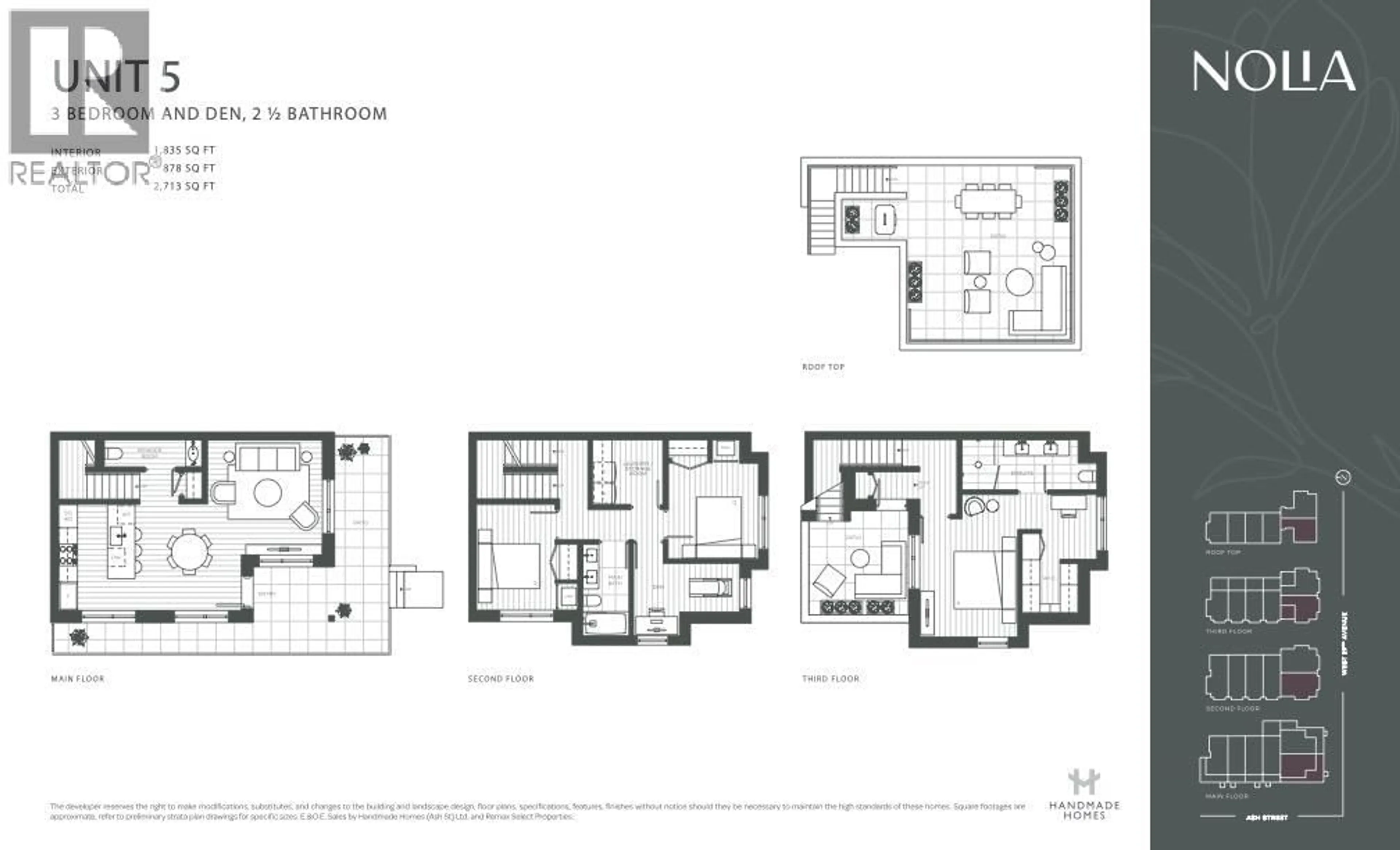 Floor plan for 595 29TH AVENUE, Vancouver British Columbia V5Z2H8