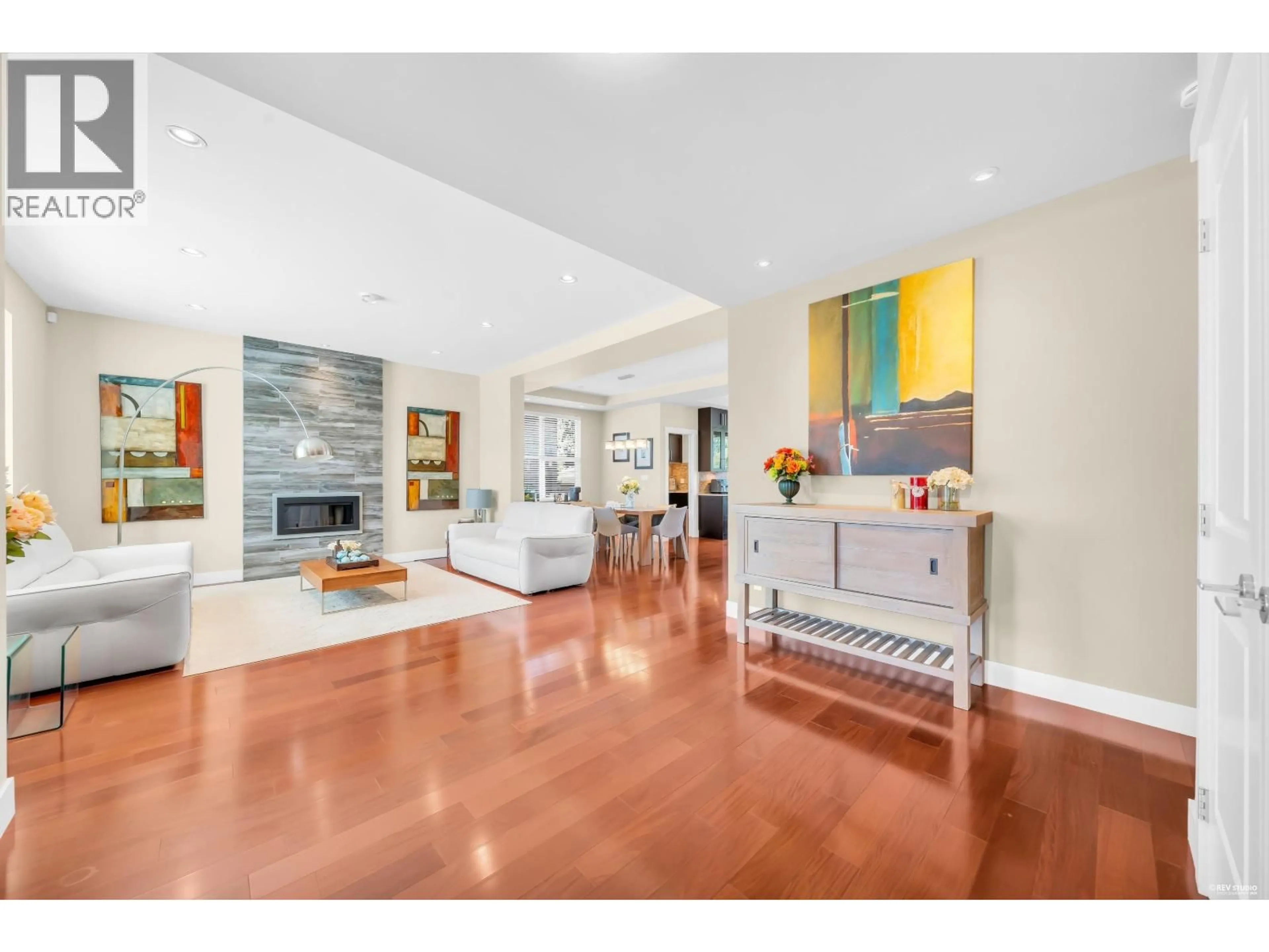 Unknown for 6841 BURNS STREET, Burnaby British Columbia V5E1T5