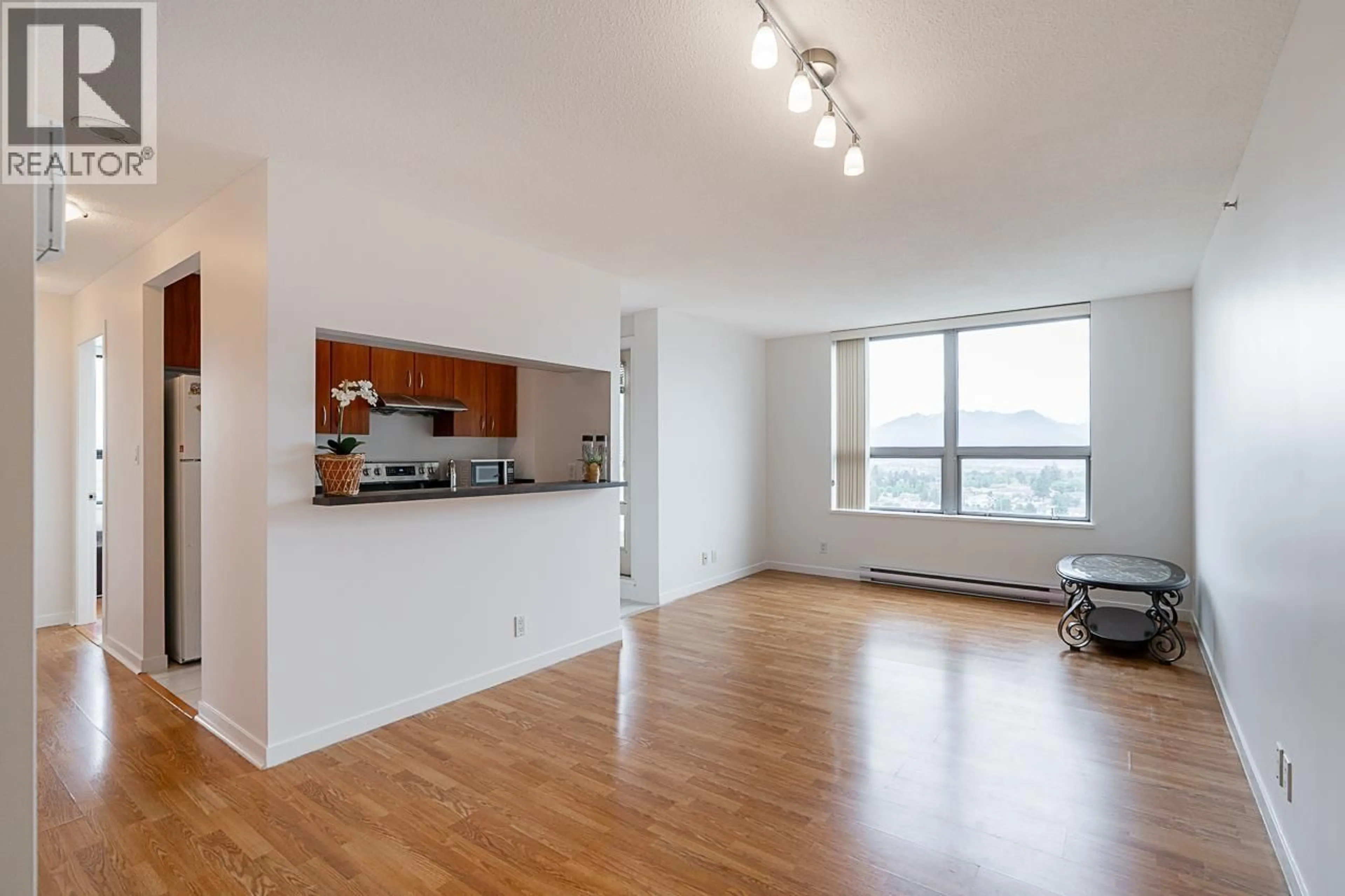 Unknown for 2409 - 3663 CROWLEY DRIVE, Vancouver British Columbia V5R6H4