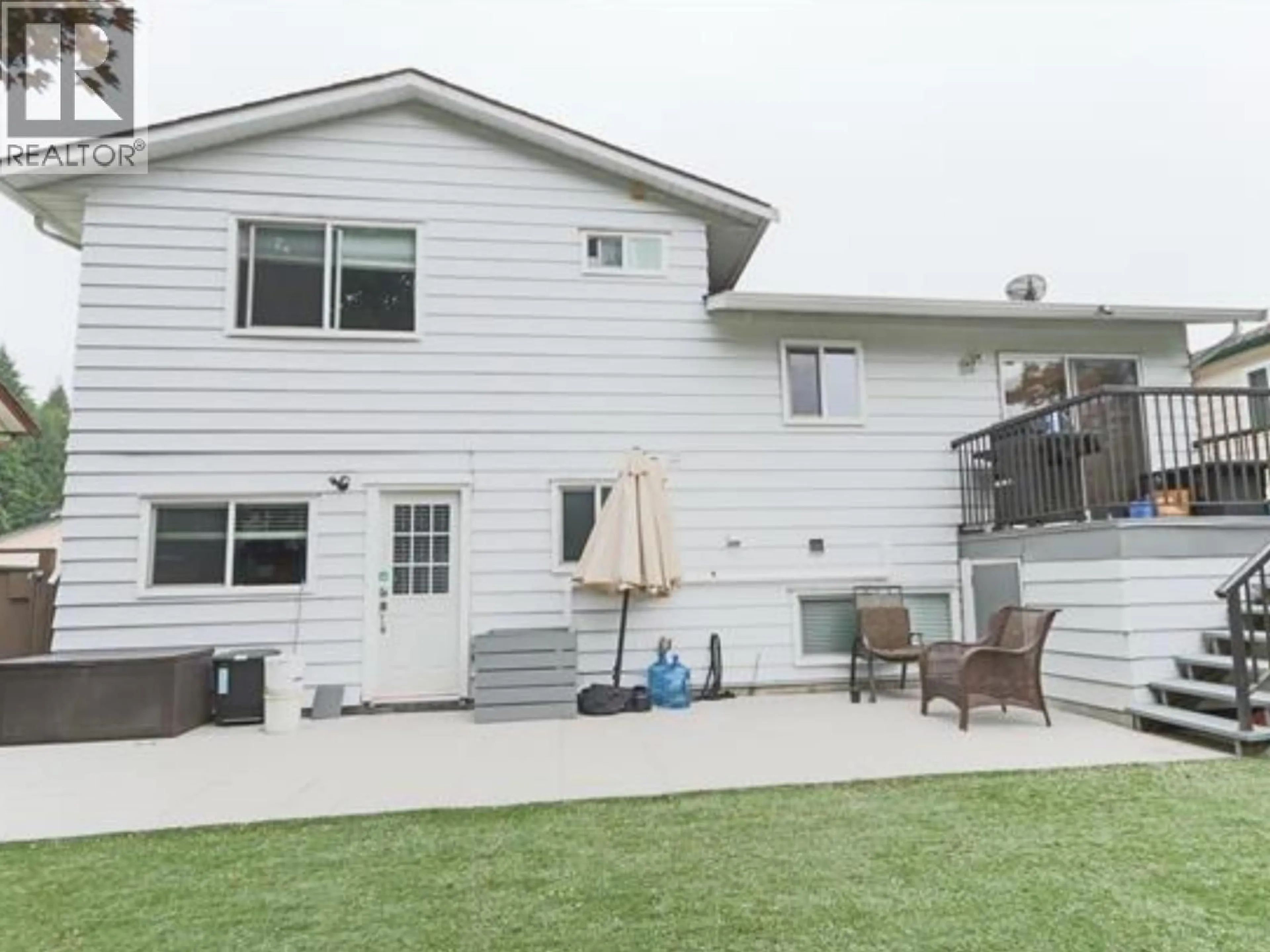 Unknown for 1890 BOW DRIVE, Coquitlam British Columbia V3E1P6