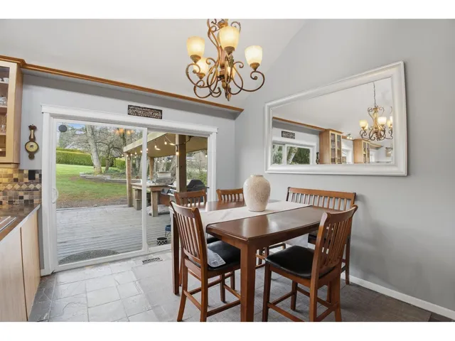 12891 SOUTHRIDGE DRIVE, Surrey 4