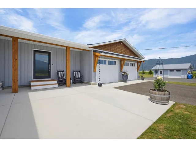 2707 MARION ROAD, Abbotsford 2