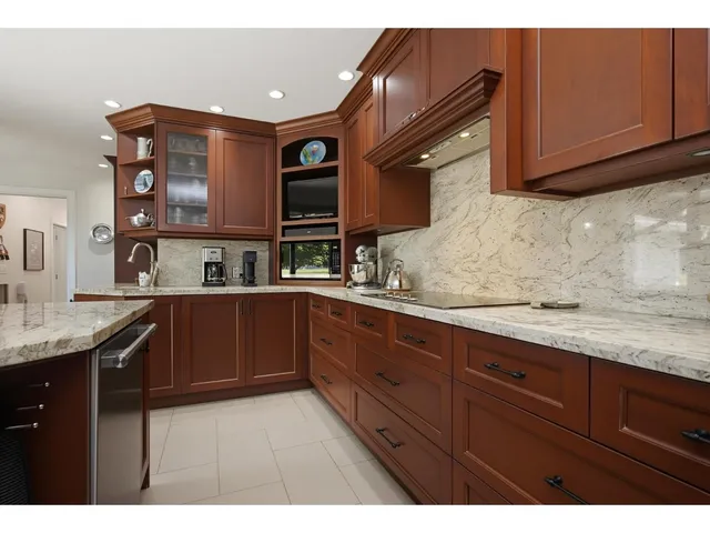 2707 MARION ROAD, Abbotsford 5