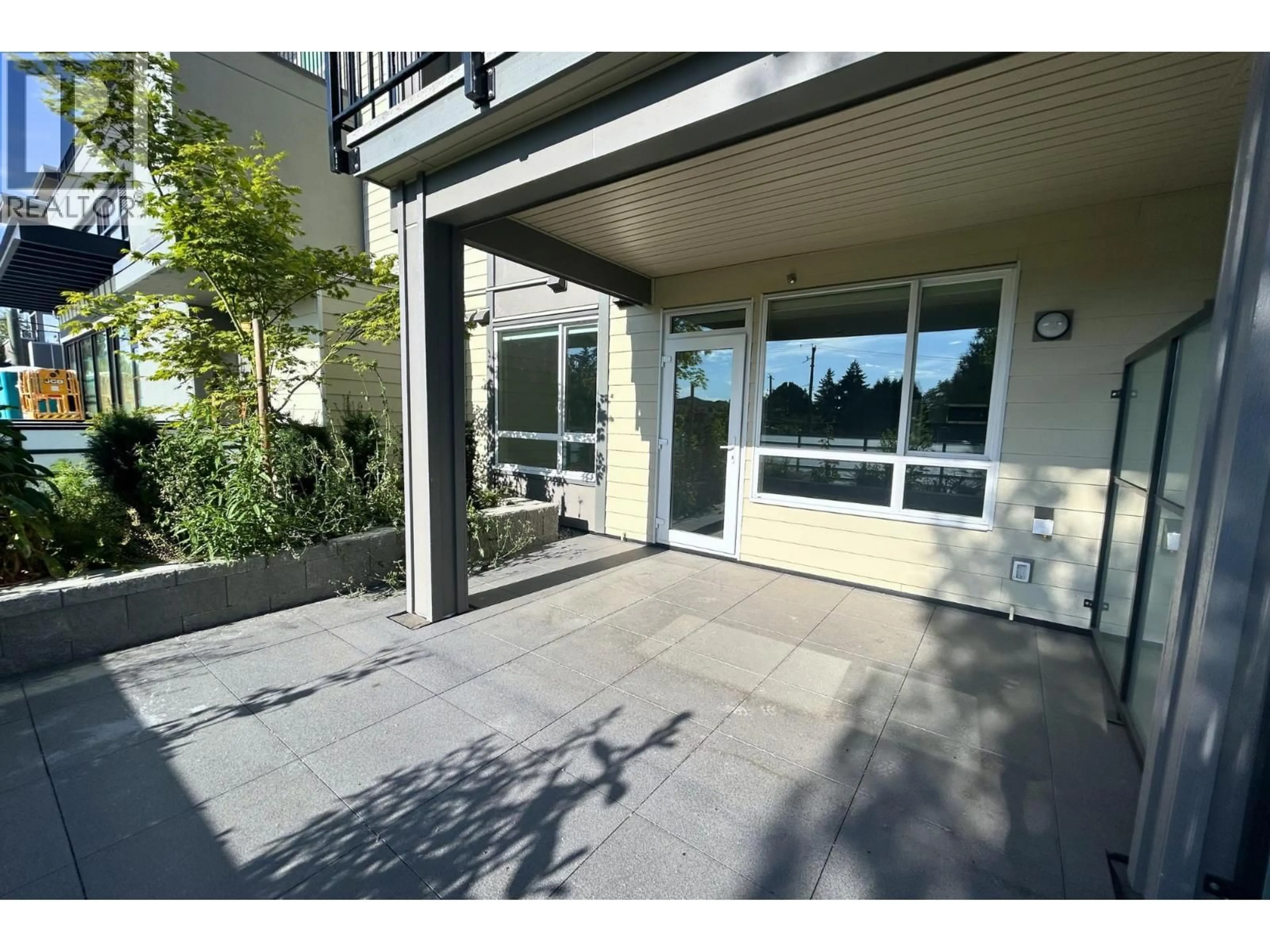 Unknown for 117 - 23200 GILLEY ROAD, Richmond British Columbia V6V0C7