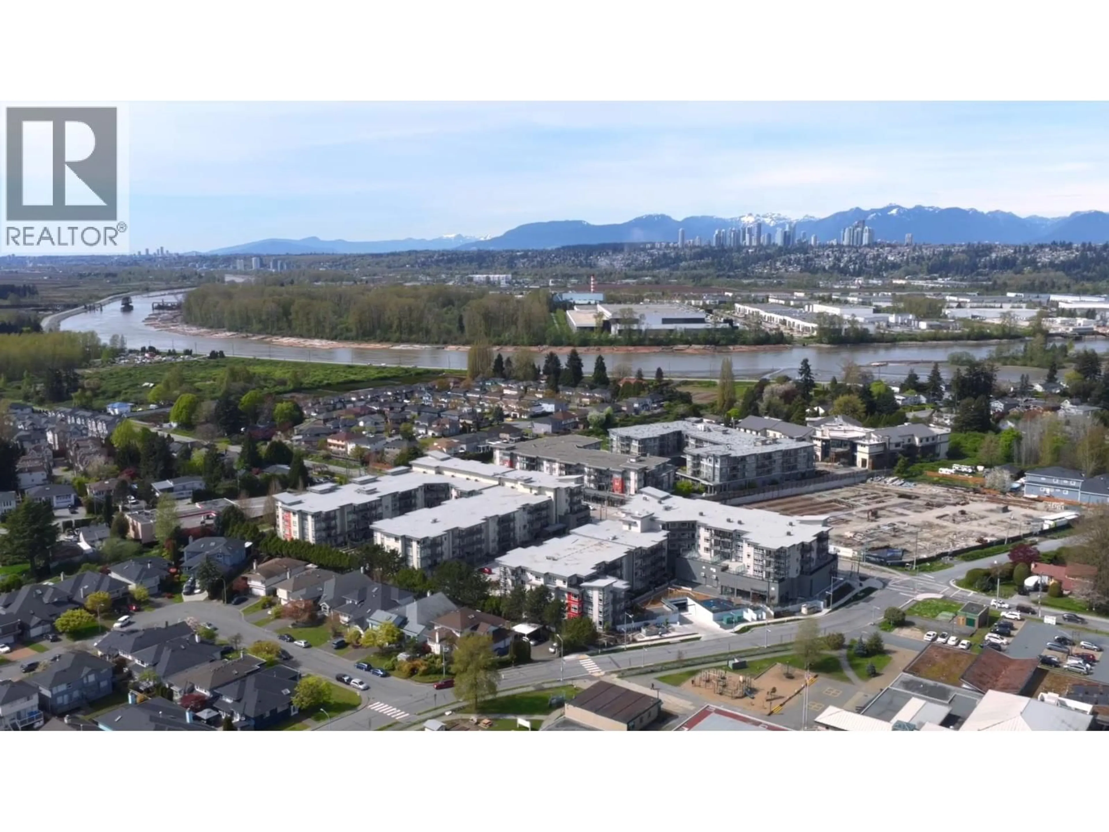 Blurry image for 117 - 23200 GILLEY ROAD, Richmond British Columbia V6V0C7