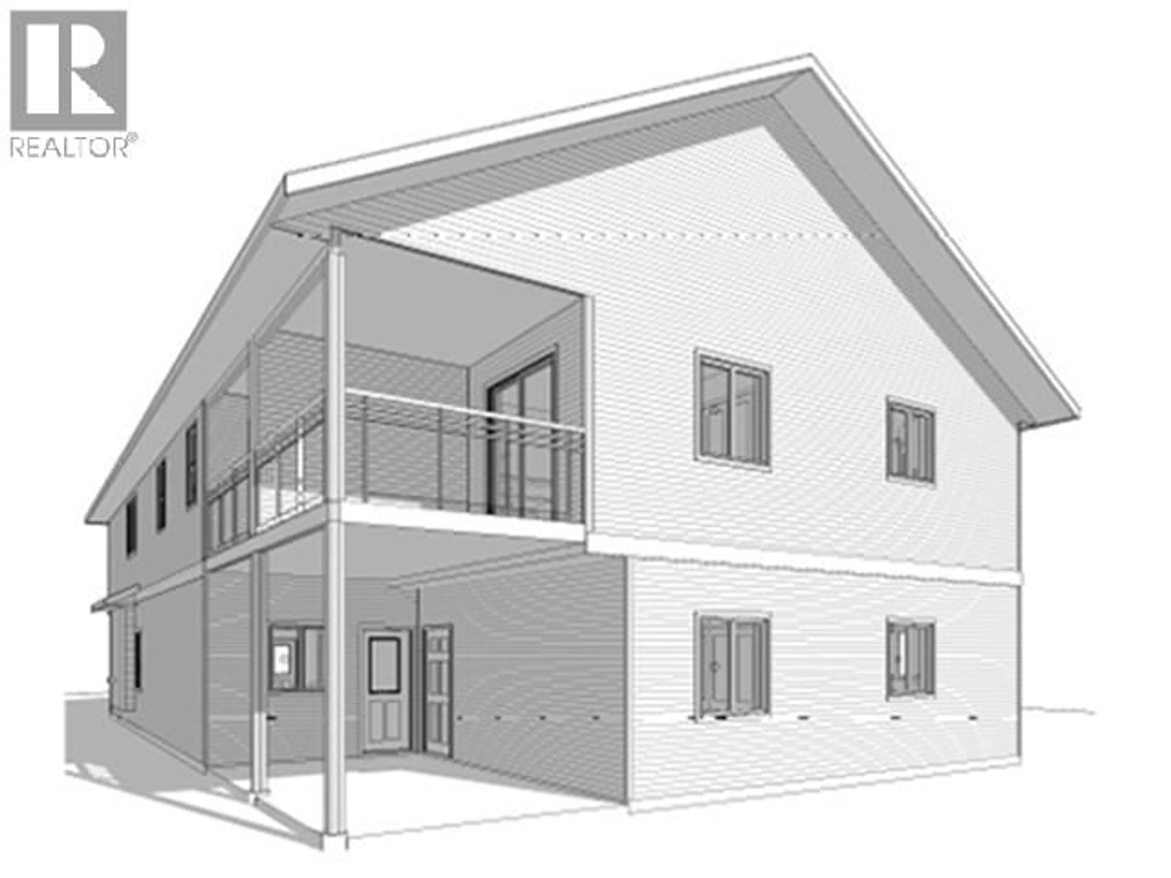 Unknown for 1193 BLACKBURN ROAD, Prince George British Columbia V2N6B7