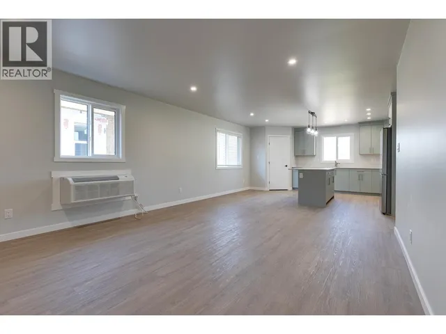 1193 BLACKBURN ROAD, Prince George 3