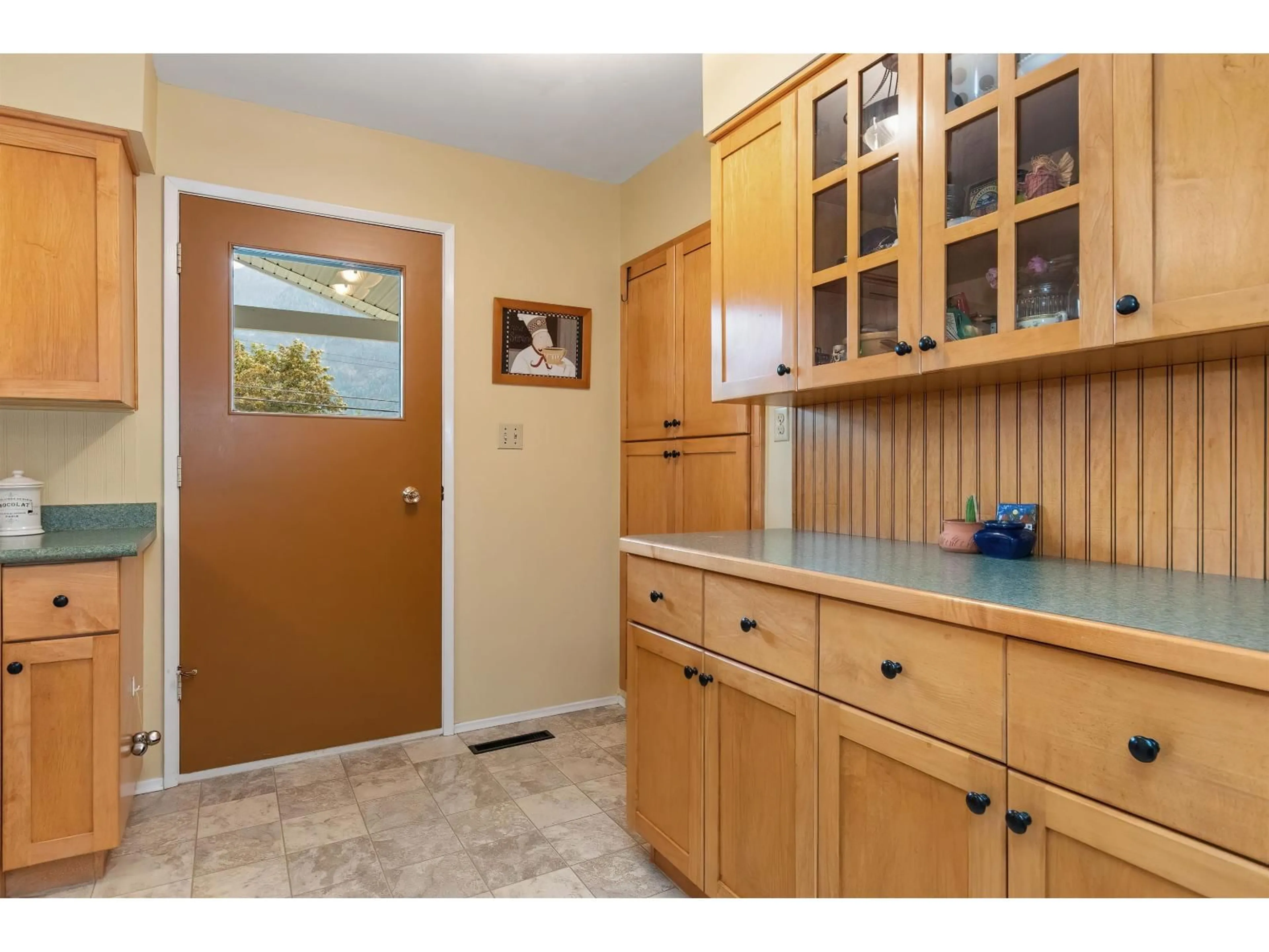 Unknown for 630 HAZEL STREET, Hope British Columbia V0X1L0