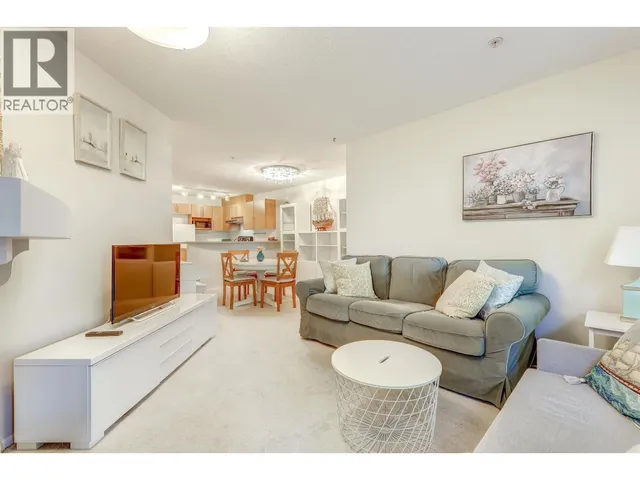 208 - 1150 29TH STREET, North Vancouver 4