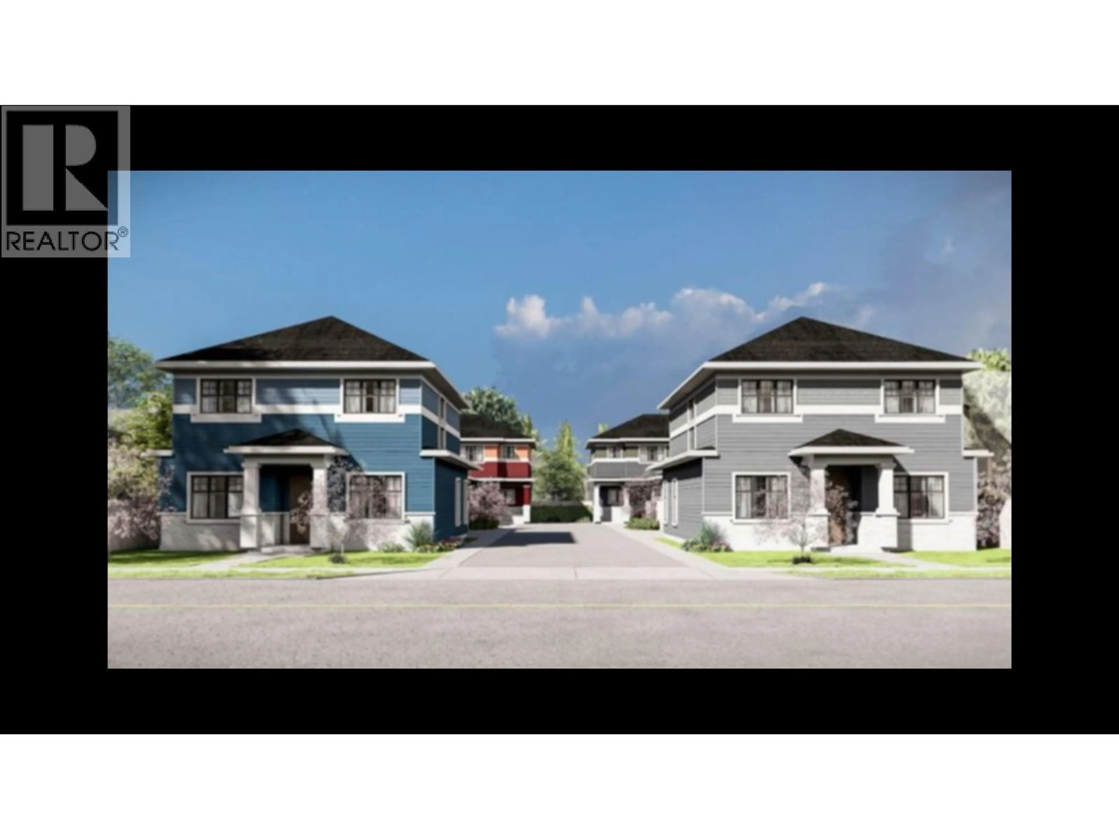 Unknown for 5412 CRESCENT DRIVE, Delta British Columbia V4K2C9
