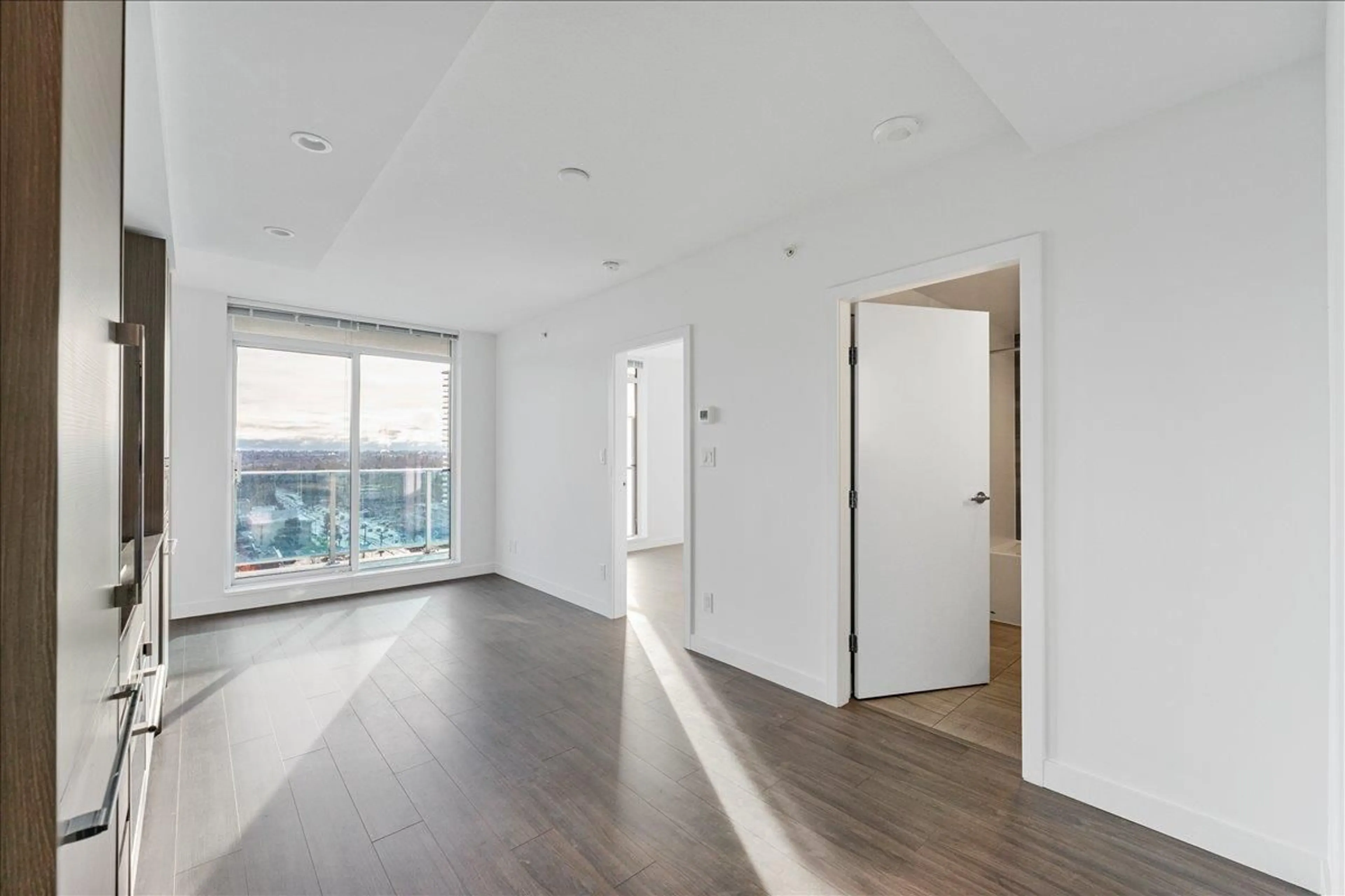 A pic of a room for 1212 - 13615 FRASER HIGHWAY, Surrey British Columbia V3T0P7