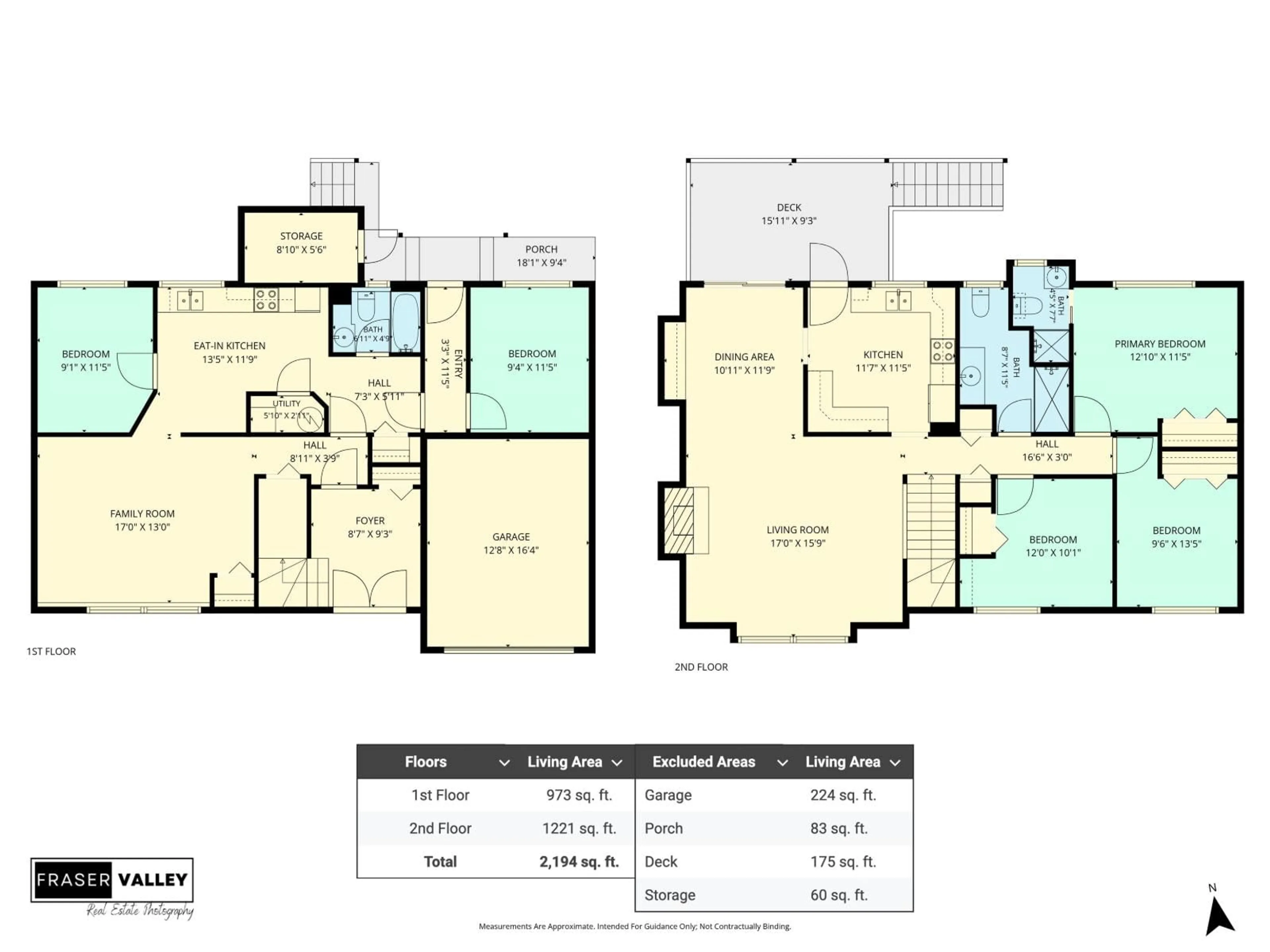 Floor plan for 32745 OKANAGAN DRIVE, Abbotsford British Columbia V2T4Z4