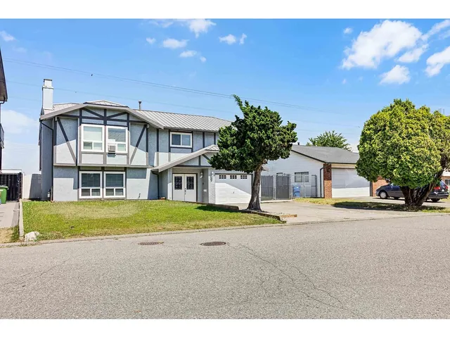 32745 OKANAGAN DRIVE, Abbotsford 5