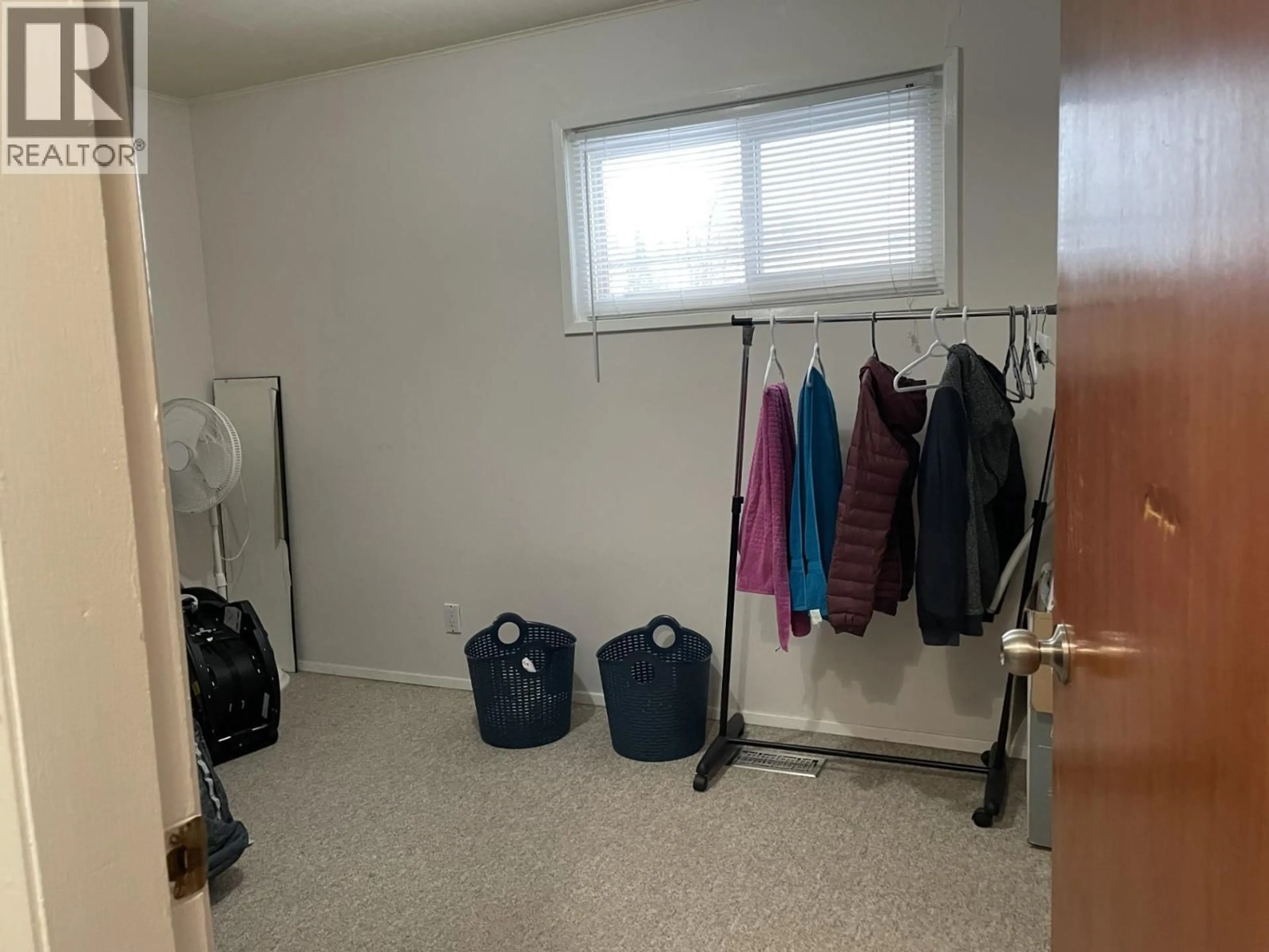 A pic of a room for 990 GILLETT STREET, Prince George British Columbia V2M2T9