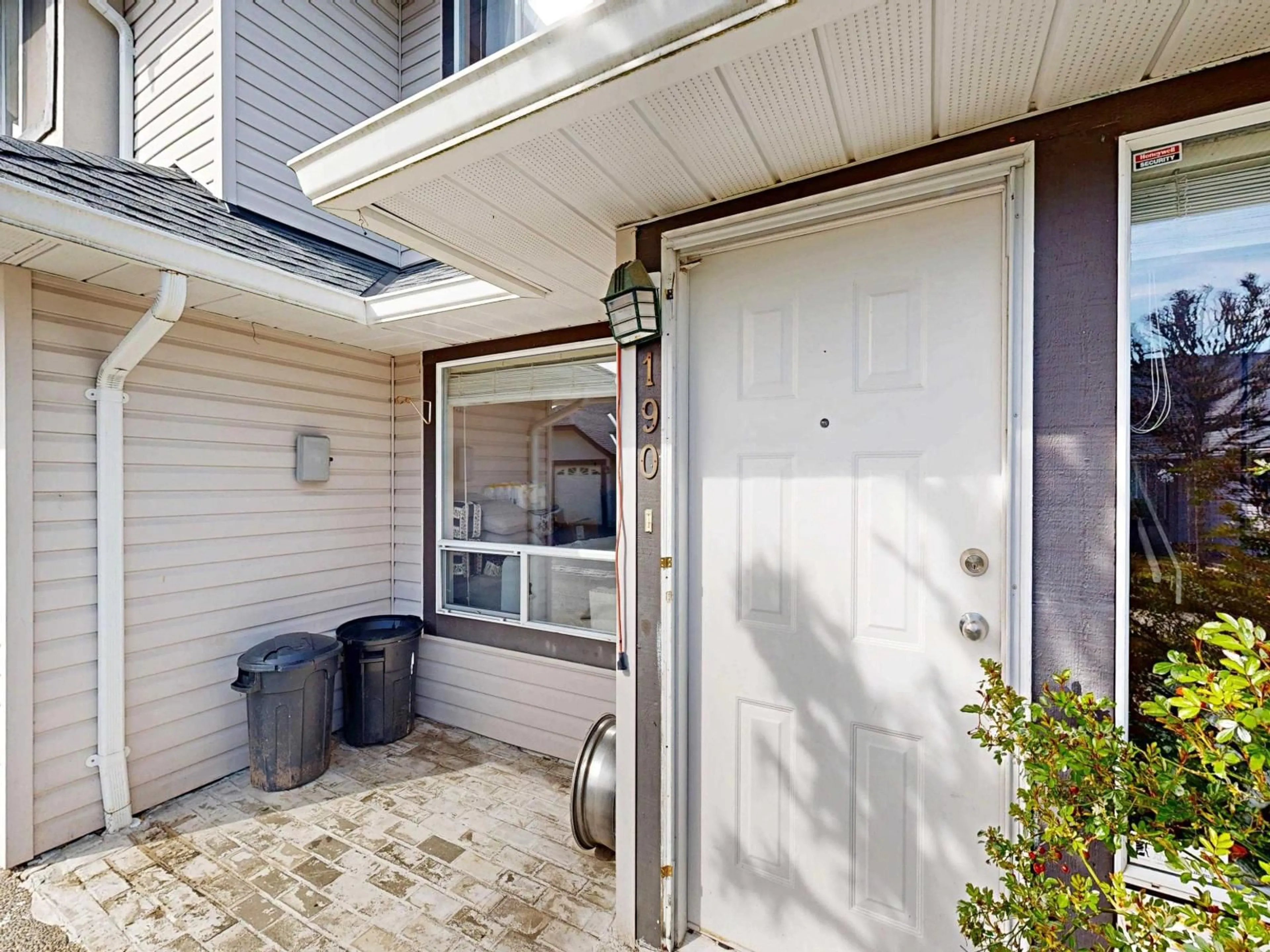 Unknown for 190 - 3160 TOWNLINE ROAD, Abbotsford British Columbia V2T5P4