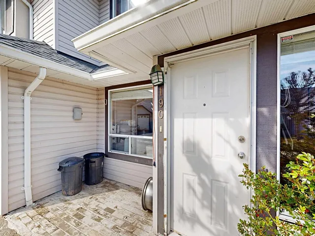 190 - 3160 TOWNLINE ROAD, Abbotsford 2