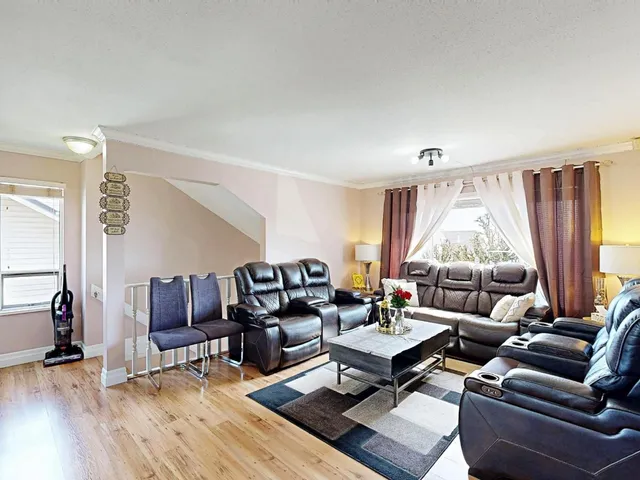 190 - 3160 TOWNLINE ROAD, Abbotsford 5