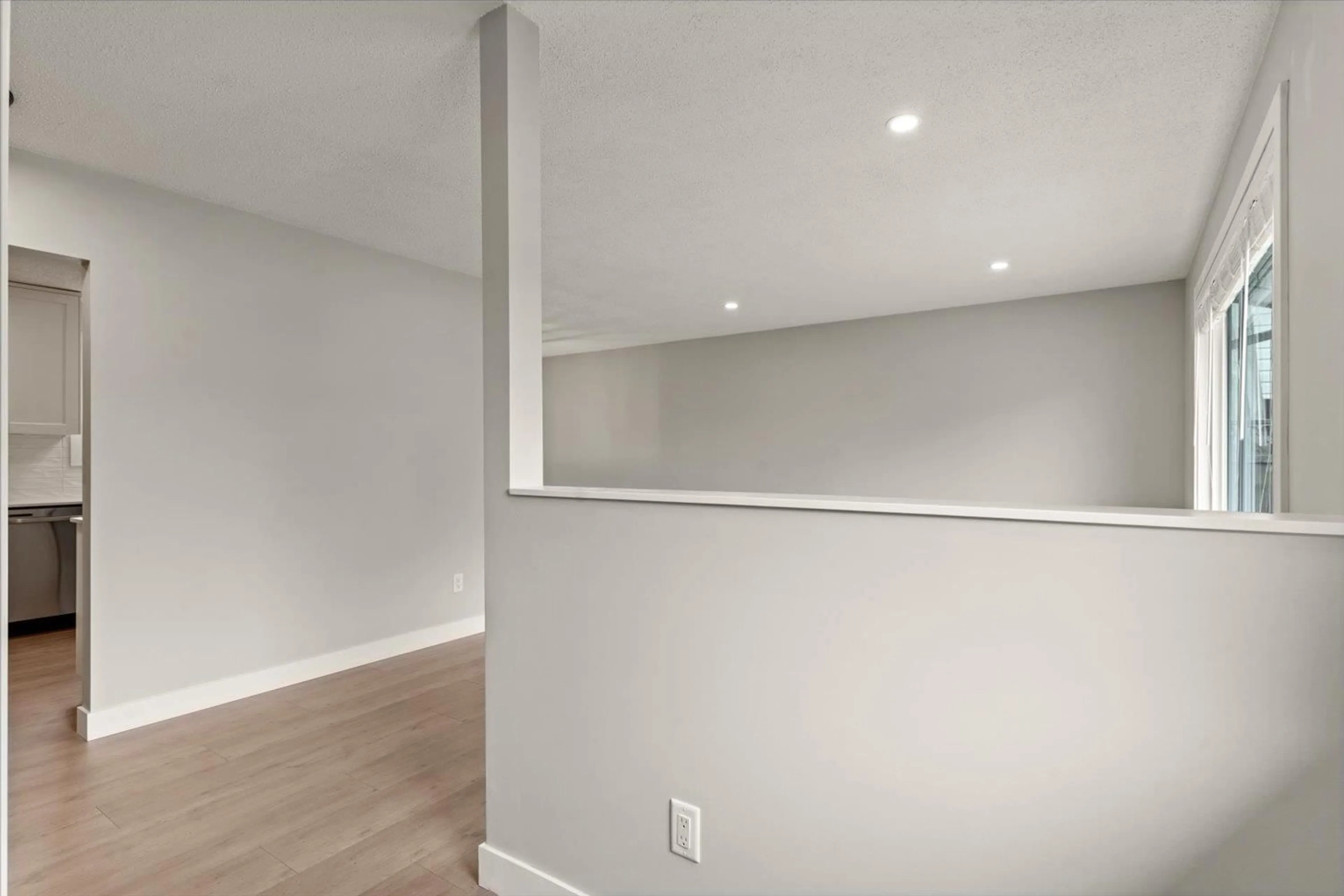 A pic of a room for 8900 CHARLES STREET, Chilliwack British Columbia V2P7H8