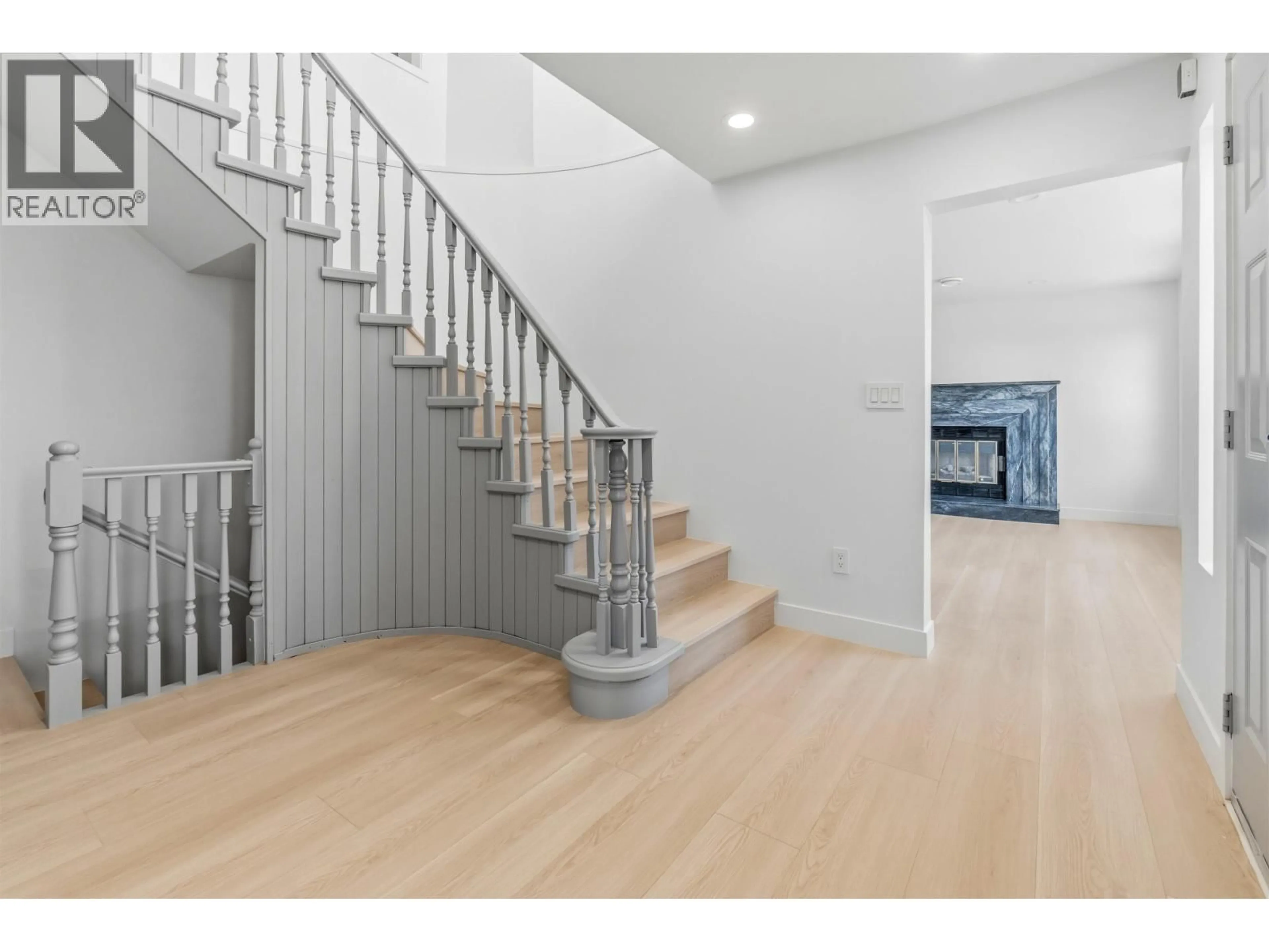 Unknown for 1761 57TH AVENUE, Vancouver British Columbia V5P2B4
