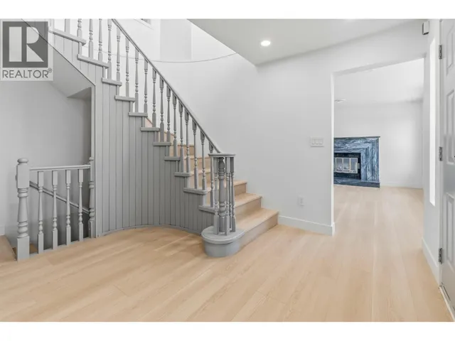 1761 57TH AVENUE, Vancouver 3