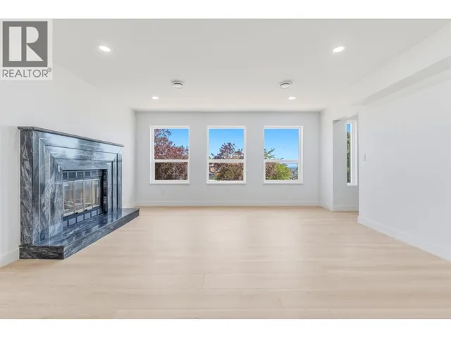 1761 57TH AVENUE, Vancouver 5