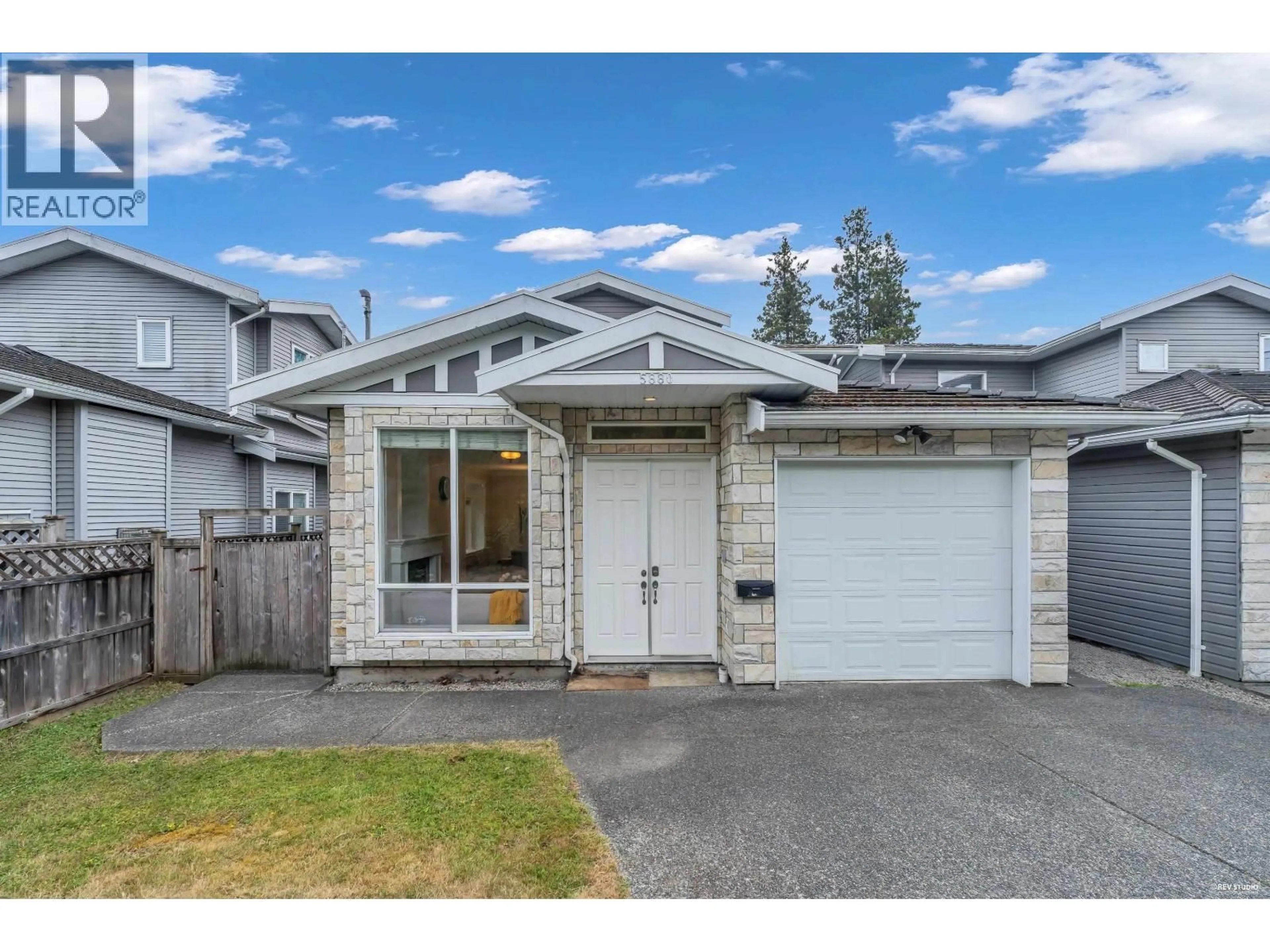 Unknown for 5880 IRMIN STREET, Burnaby British Columbia V5J1Y9