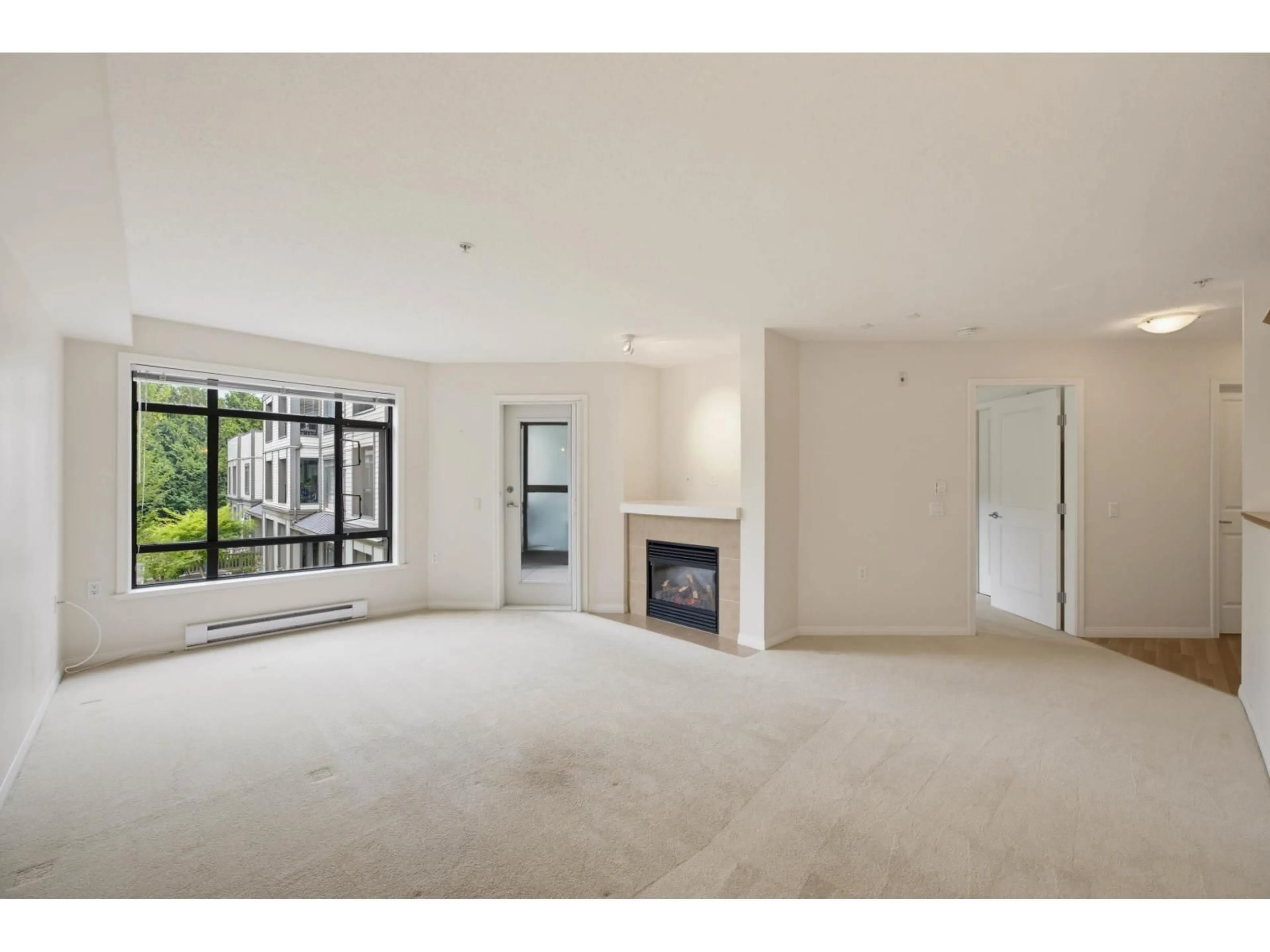 A pic of a room for 214 - 8880 202 STREET, Langley British Columbia V1M4E7