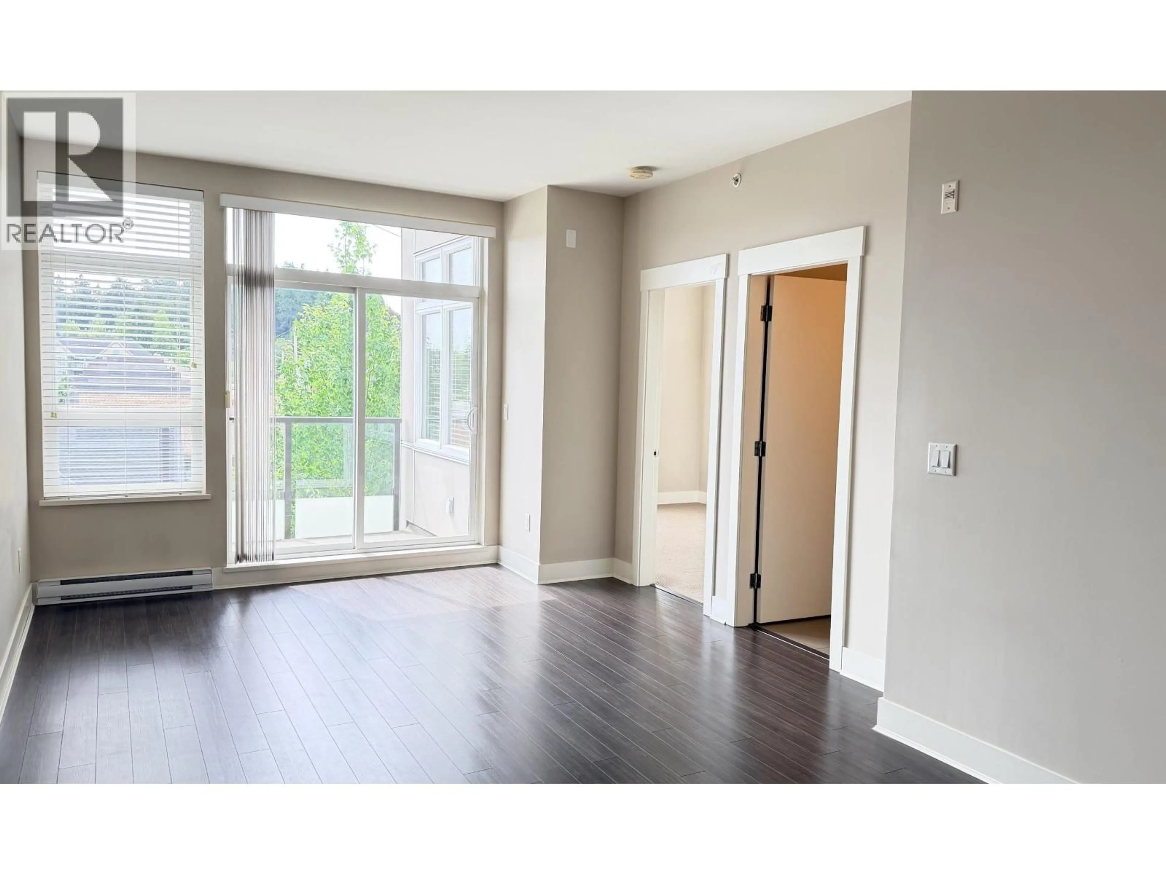 A pic of a room for 420 - 55 EIGHTH AVENUE, New Westminster British Columbia V3L0E8