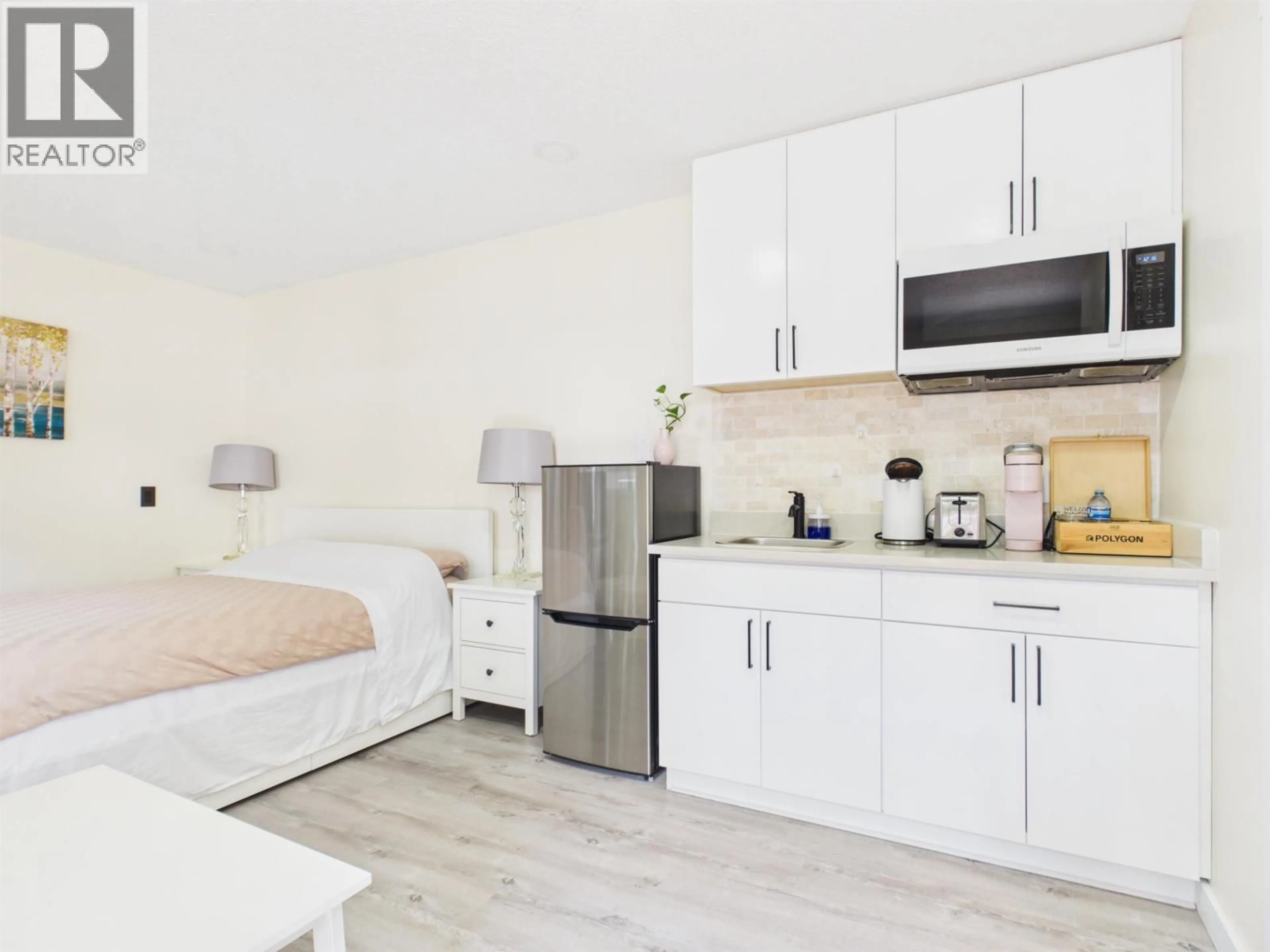 A pic of a room for 3760 BAMFIELD DRIVE, Richmond British Columbia V6X3B5