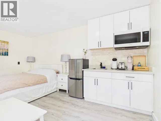 3760 BAMFIELD DRIVE, Richmond 5