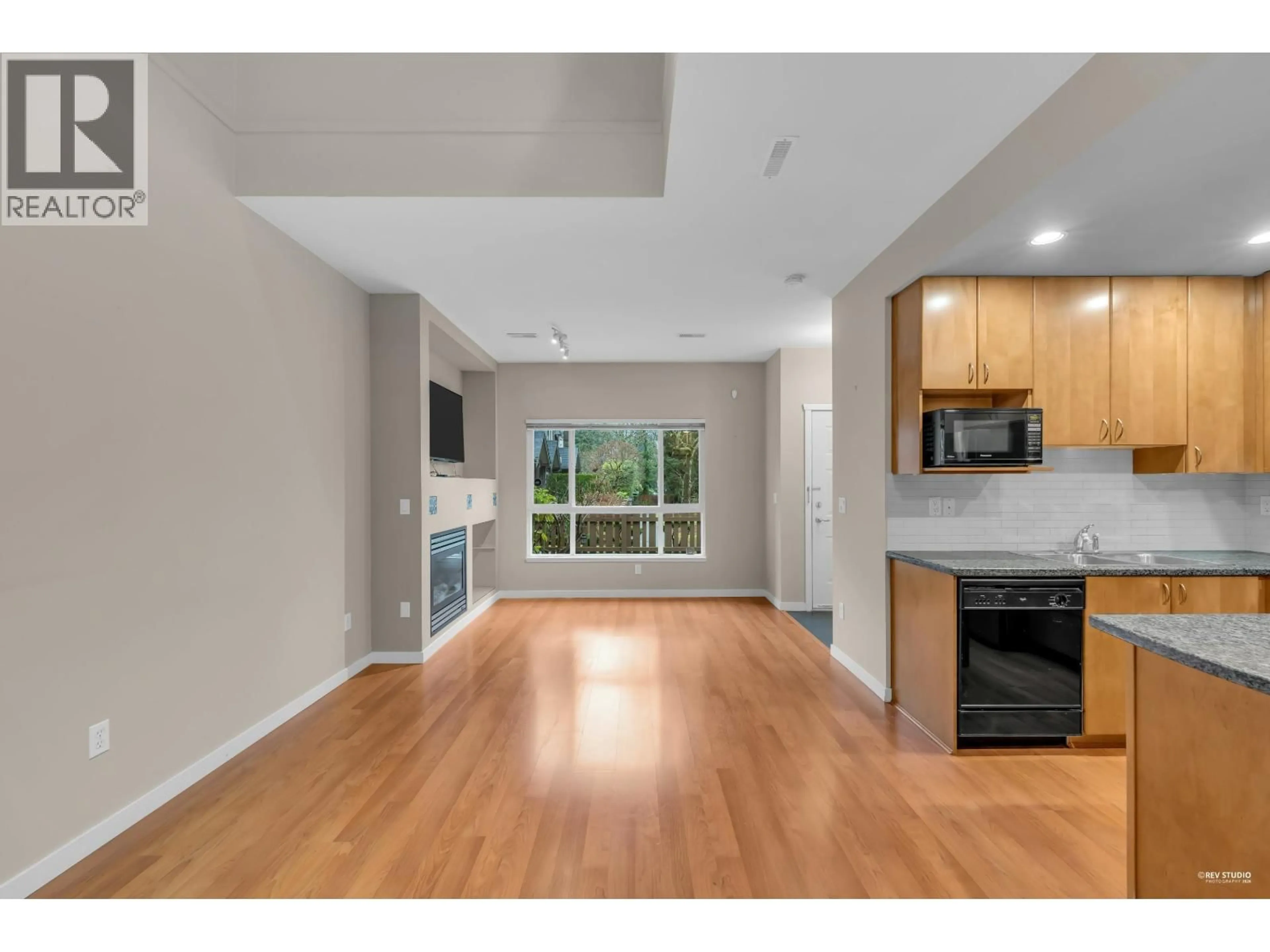 Unknown for 53 - 7733 HEATHER STREET, Richmond British Columbia V6Y2P8