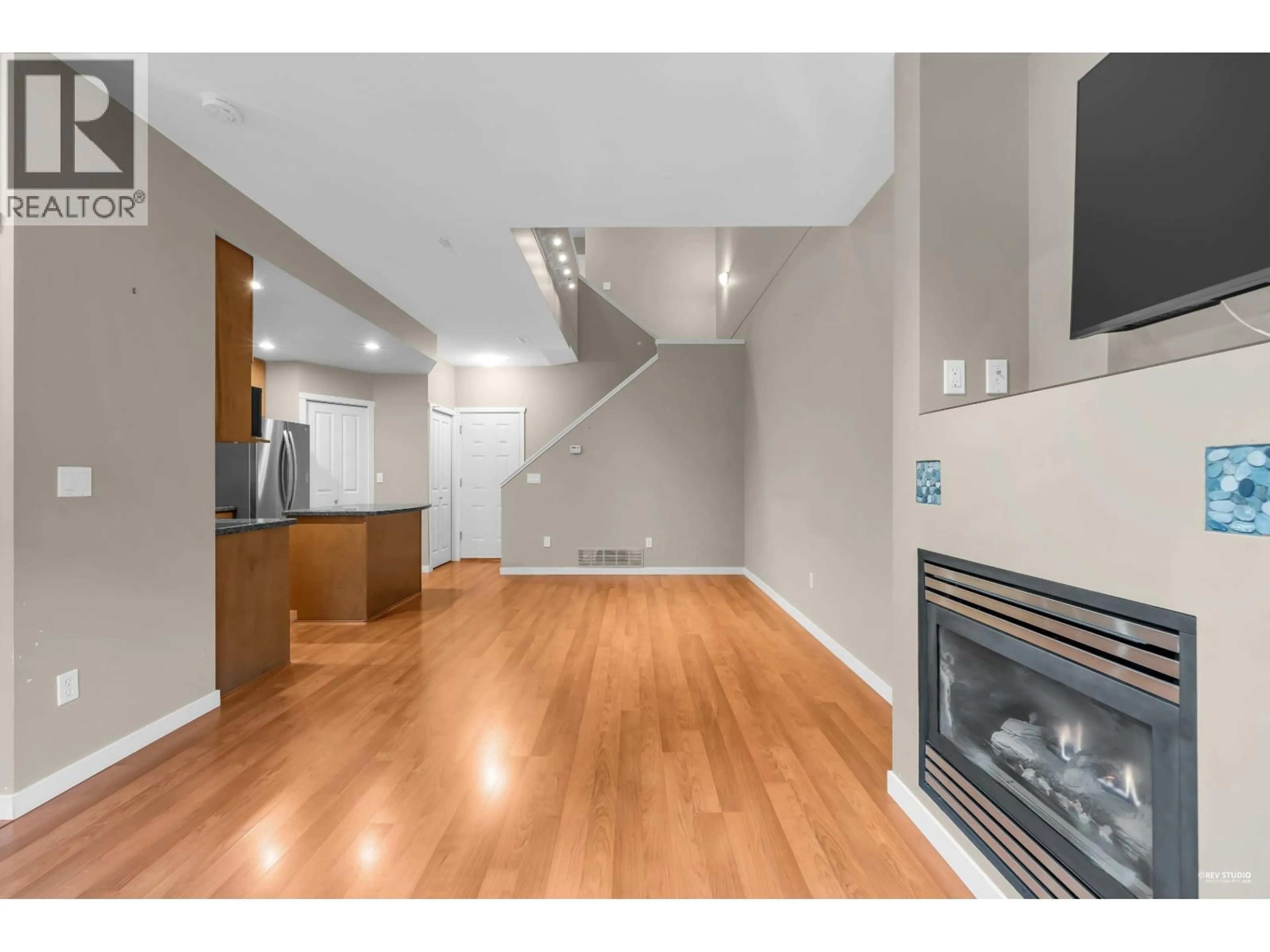 Unknown for 53 - 7733 HEATHER STREET, Richmond British Columbia V6Y2P8
