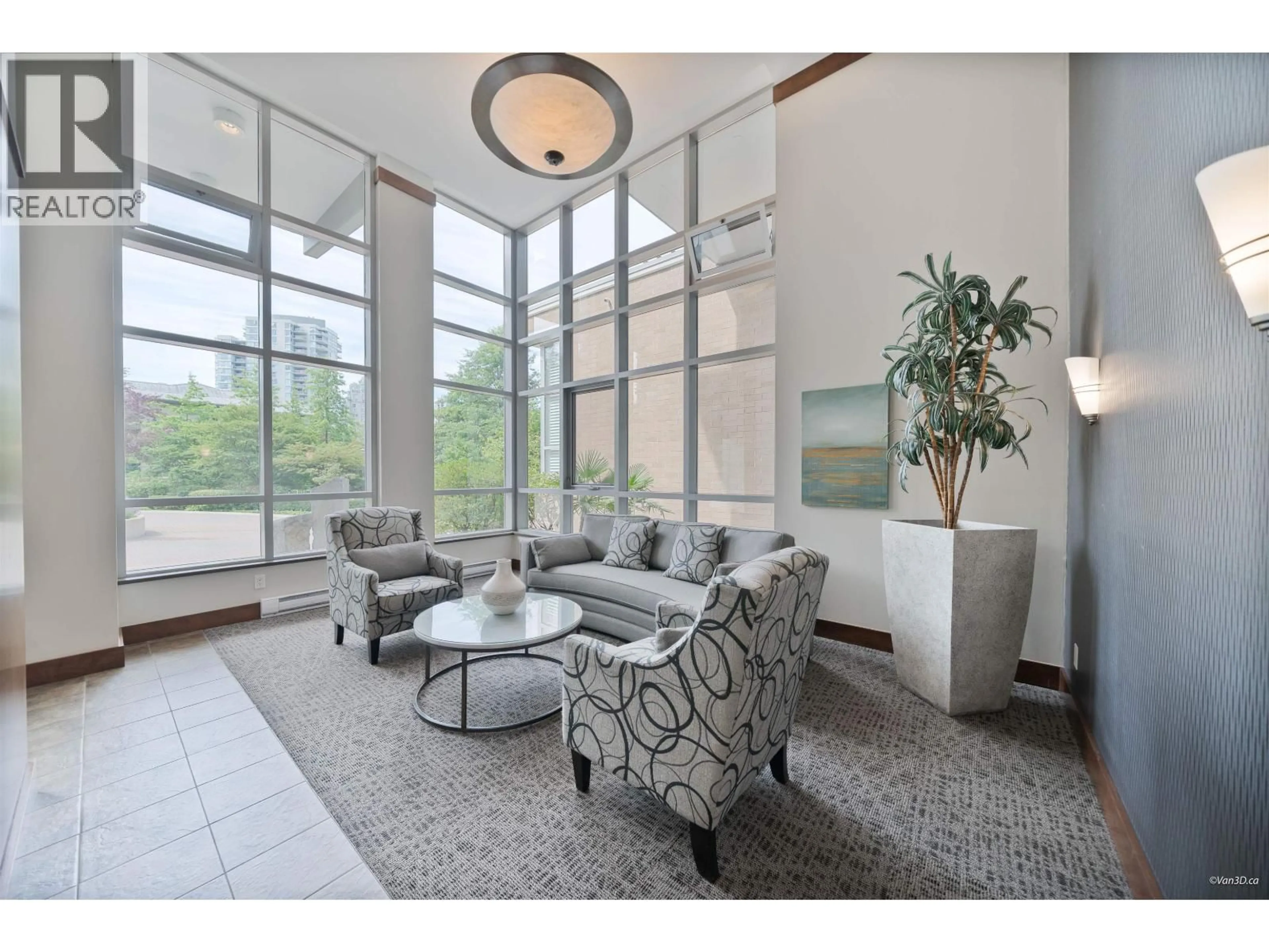 Unknown for 2102 - 290 NEWPORT DRIVE, Port Moody British Columbia V3H5N2