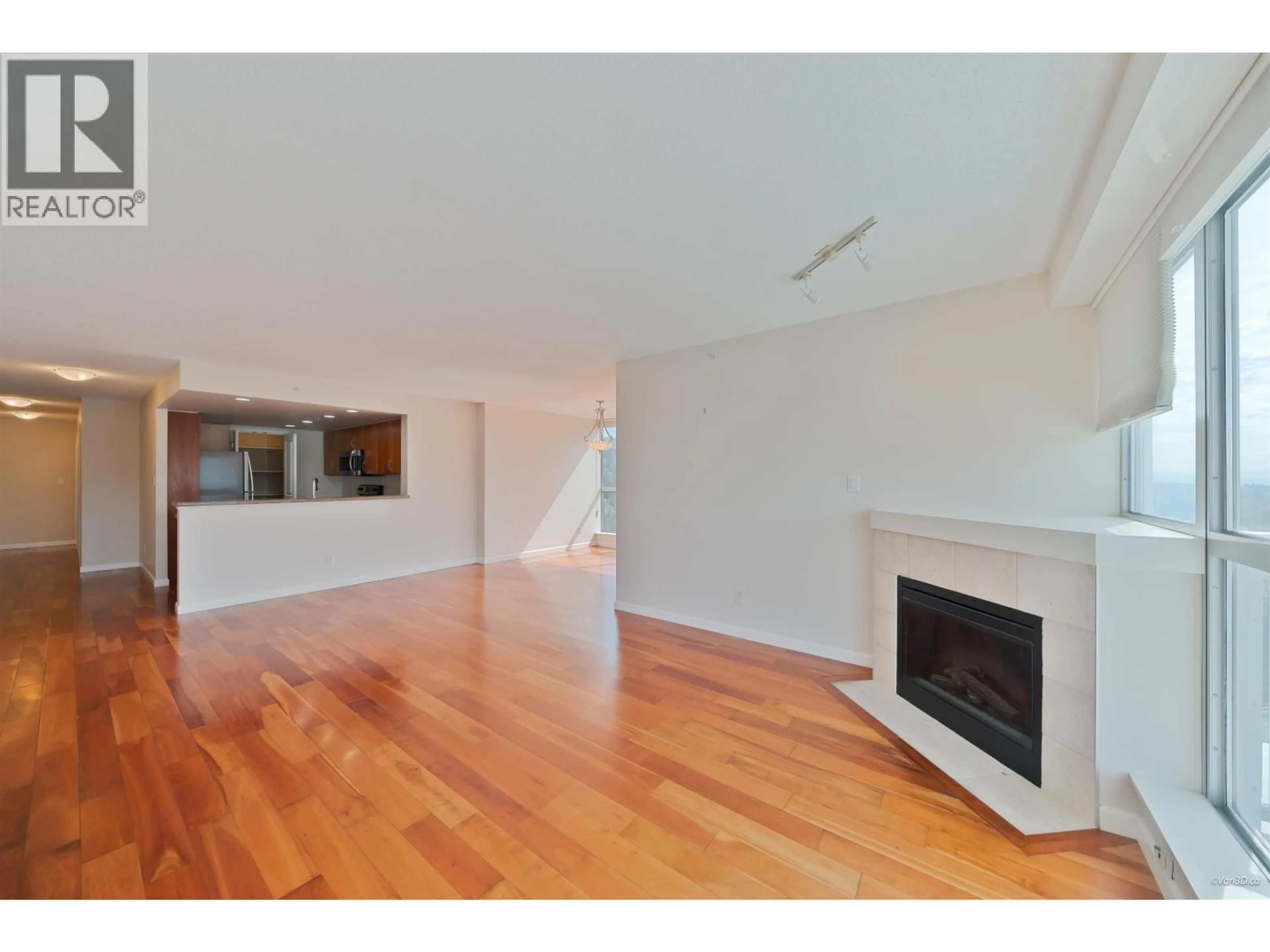 A pic of a room for 2102 - 290 NEWPORT DRIVE, Port Moody British Columbia V3H5N2