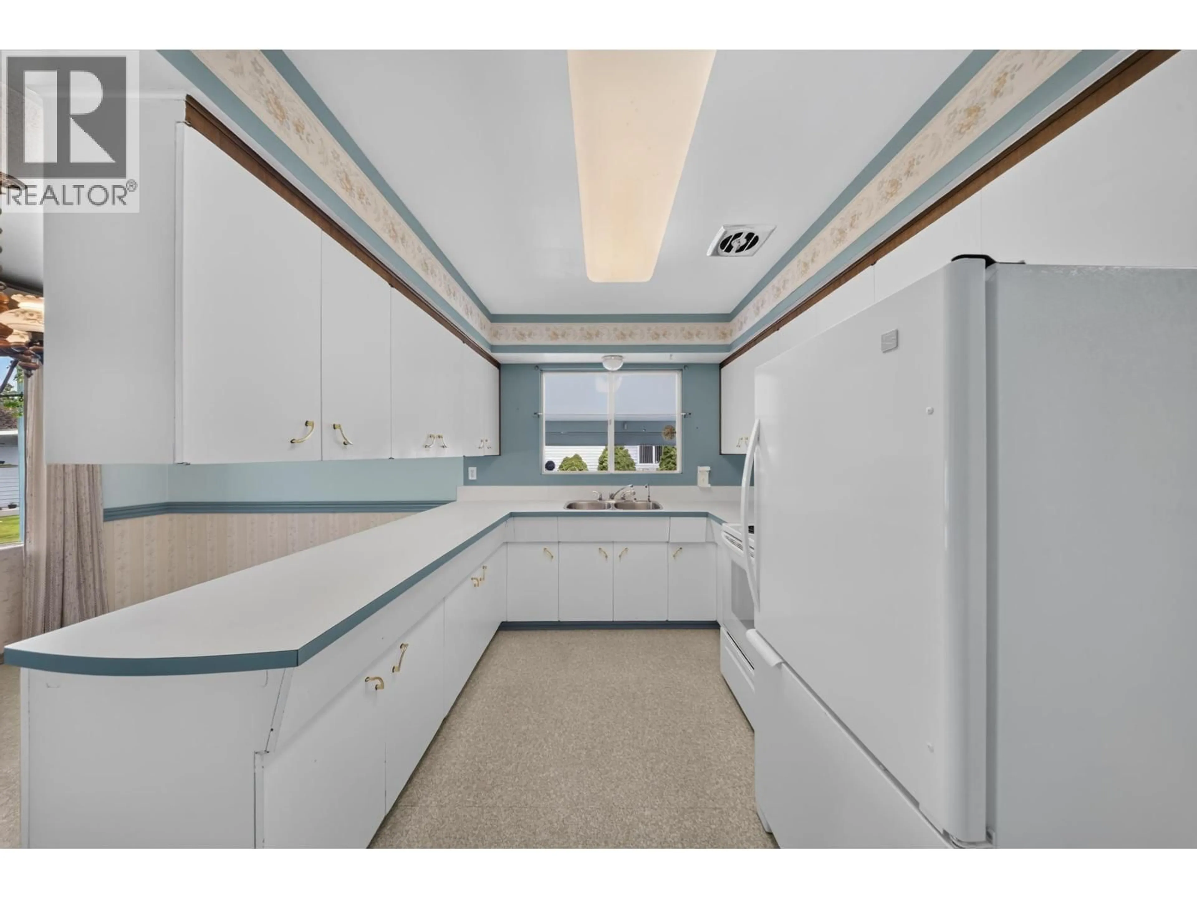 Unknown for 820 STUART DRIVE, Prince George British Columbia V2M3T5
