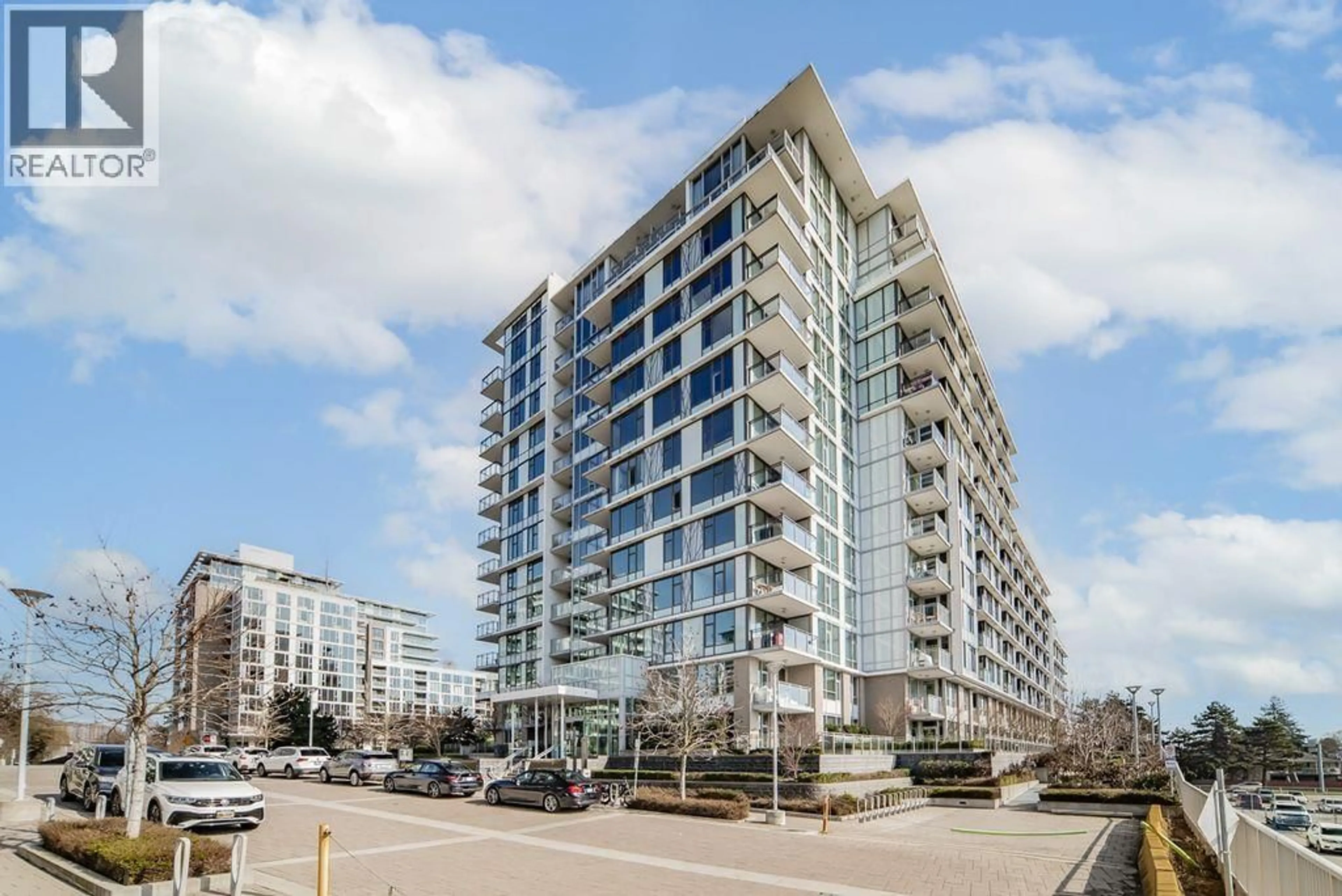 Unknown for 1022 - 3300 KETCHESON ROAD, Richmond British Columbia V6X0S5