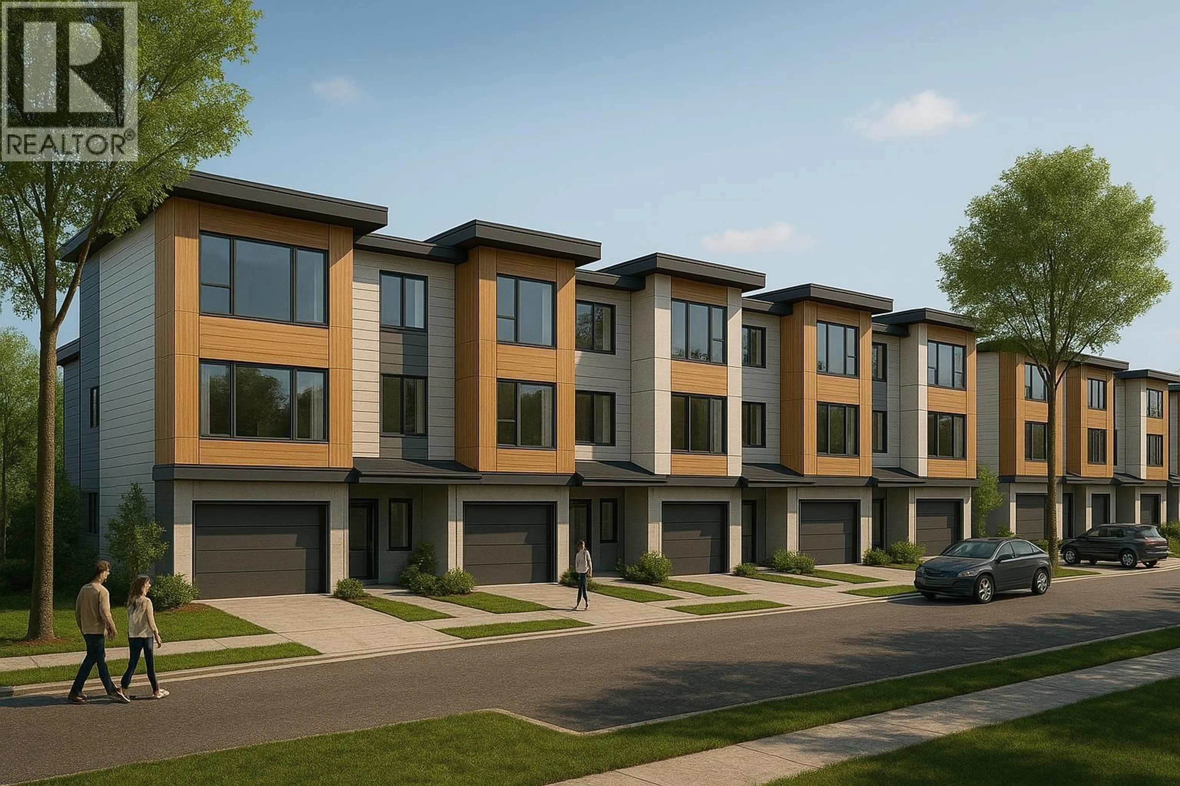 Unknown for 1291 MALIBU PLACE, Delta British Columbia V4M3J1