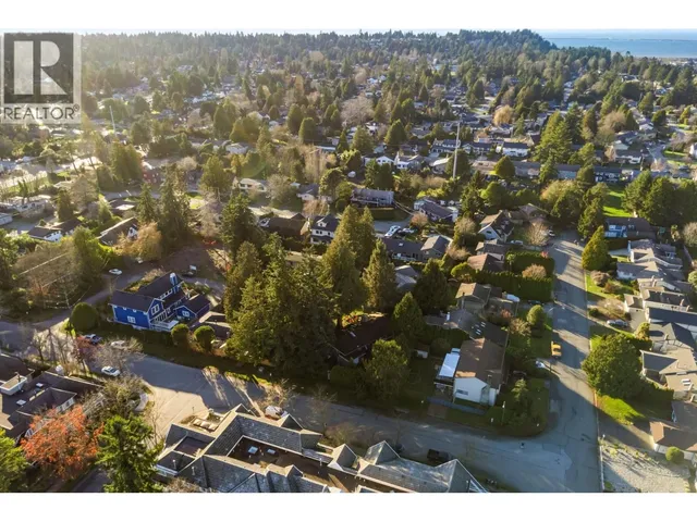 1291 MALIBU PLACE, Delta 5