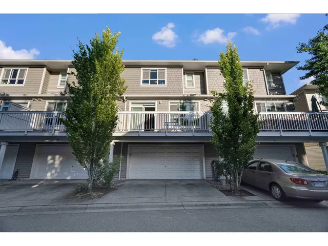 33 - 8355 DELSOM WAY, Delta 2