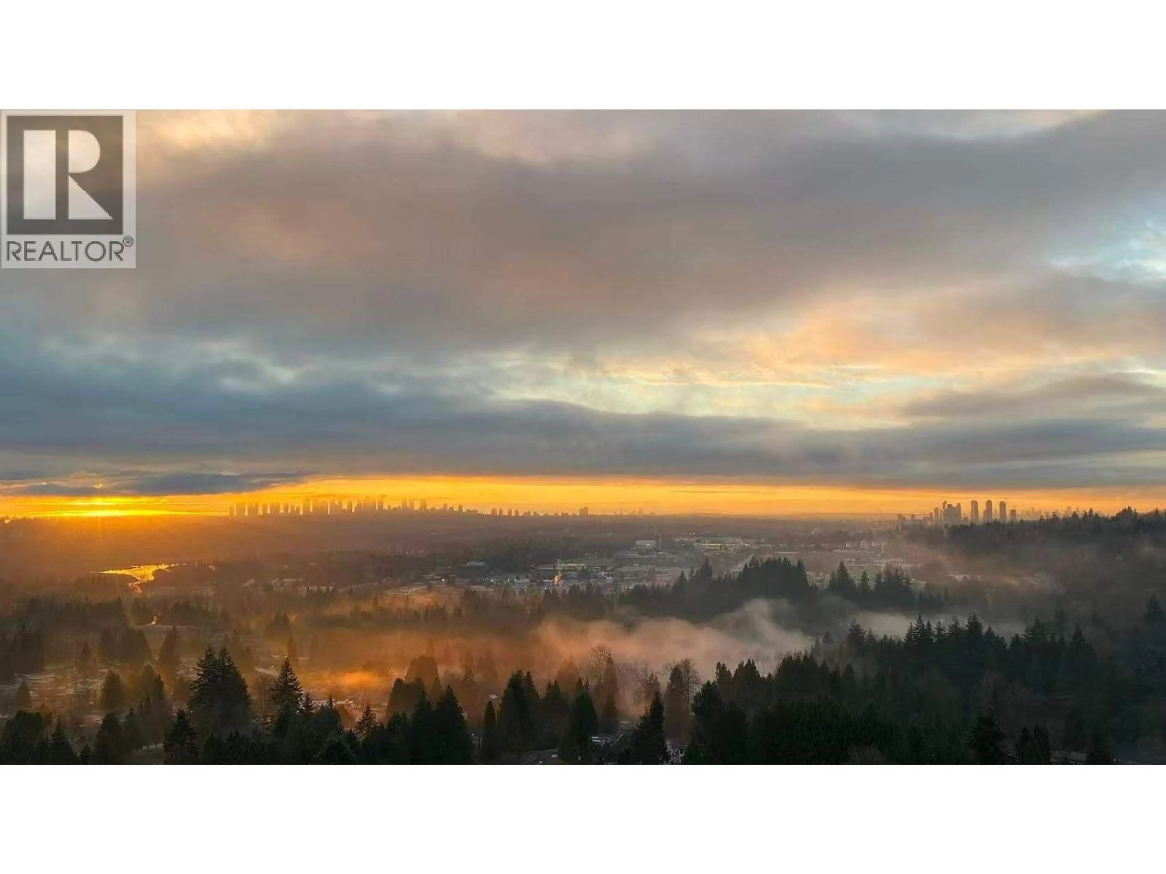 Blurry image for 2107 - 518 CLARKE ROAD, Coquitlam British Columbia V3J3X2