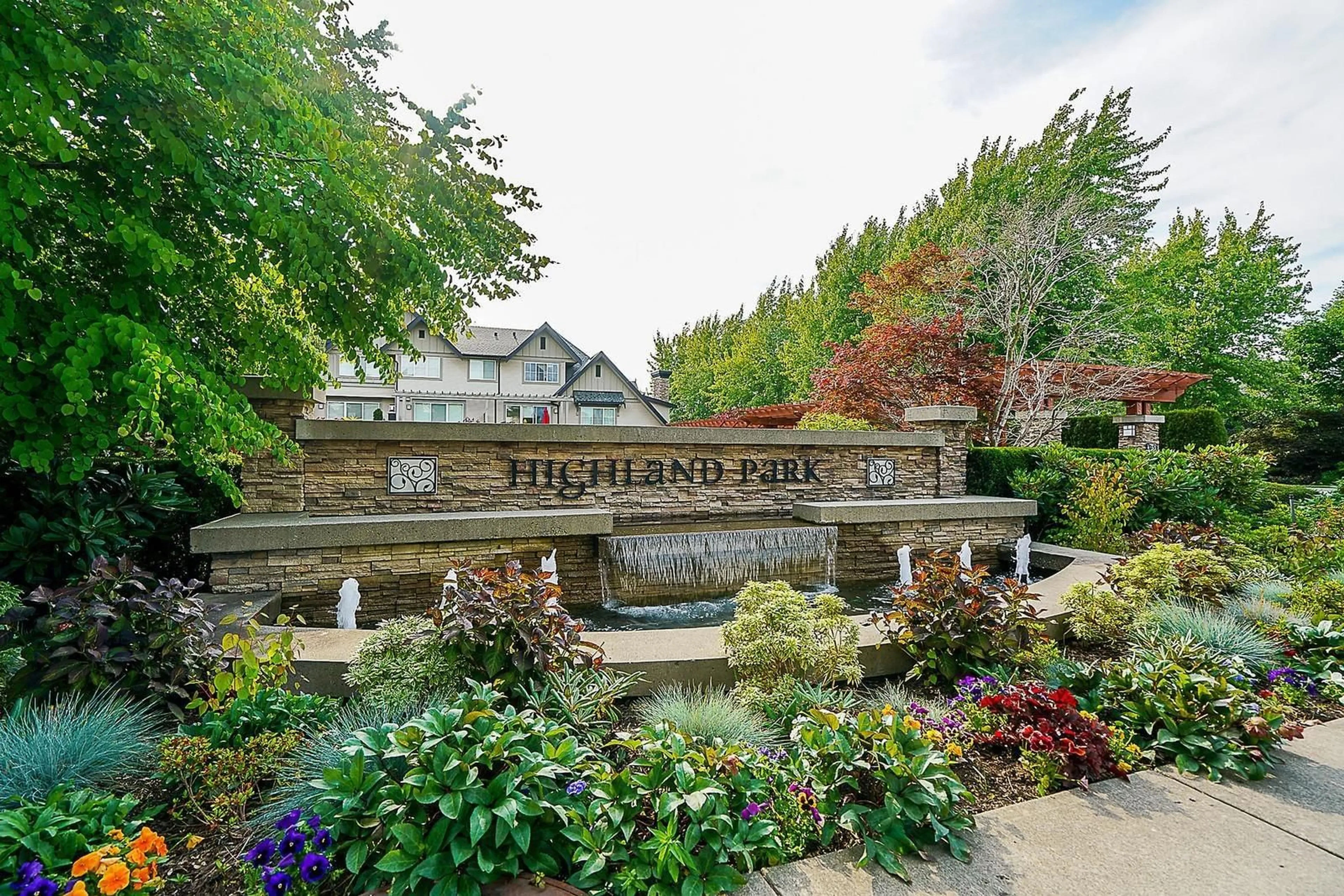 Unknown for 229 - 2501 161A STREET, Surrey British Columbia V3Z7Y6