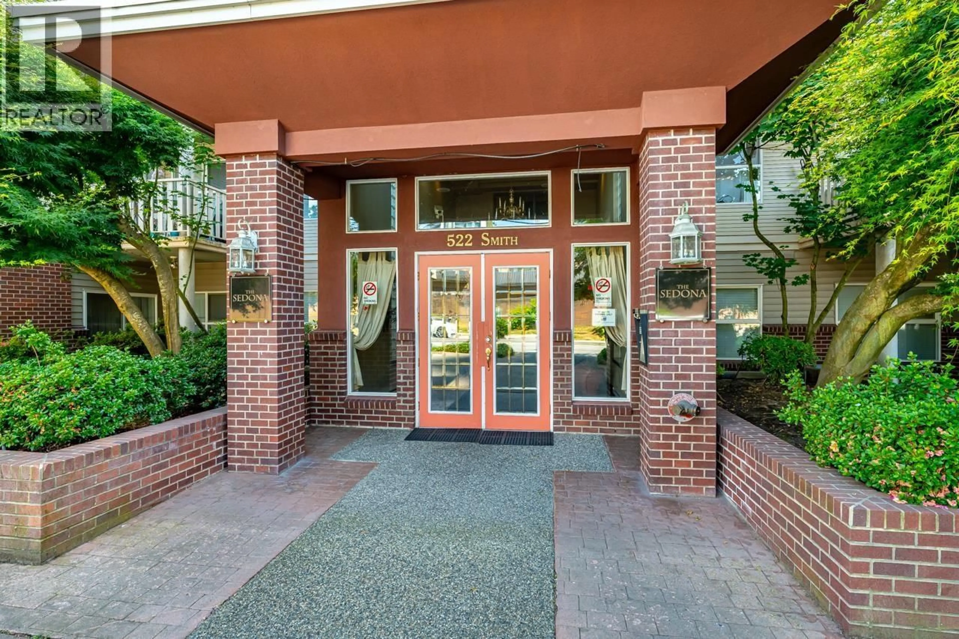 Unknown for 104 - 522 SMITH AVENUE, Coquitlam British Columbia V3J7X7